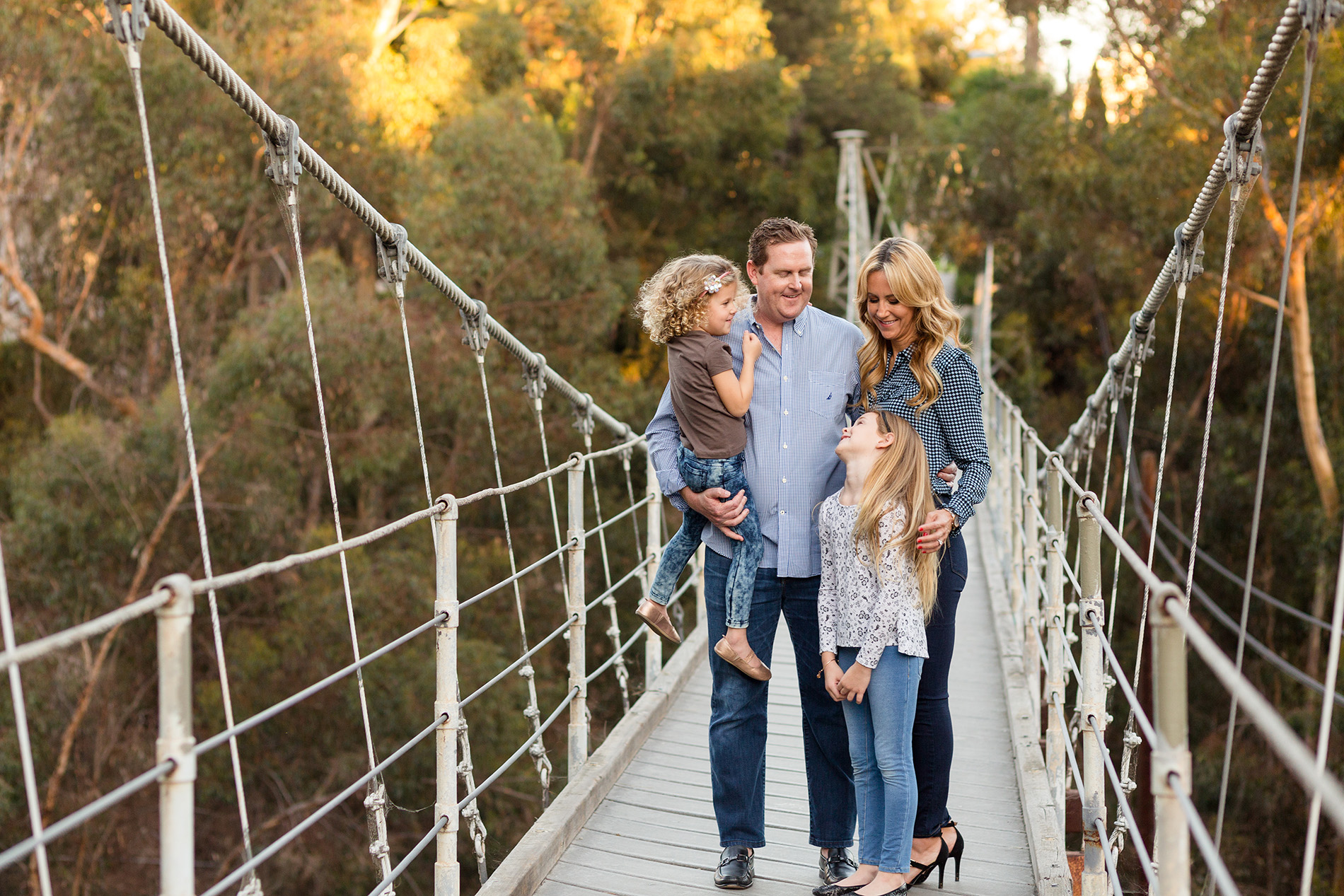 San Diego Family Photographer Christine Dammann Photography Holiday Photos.SFWS36.jpg