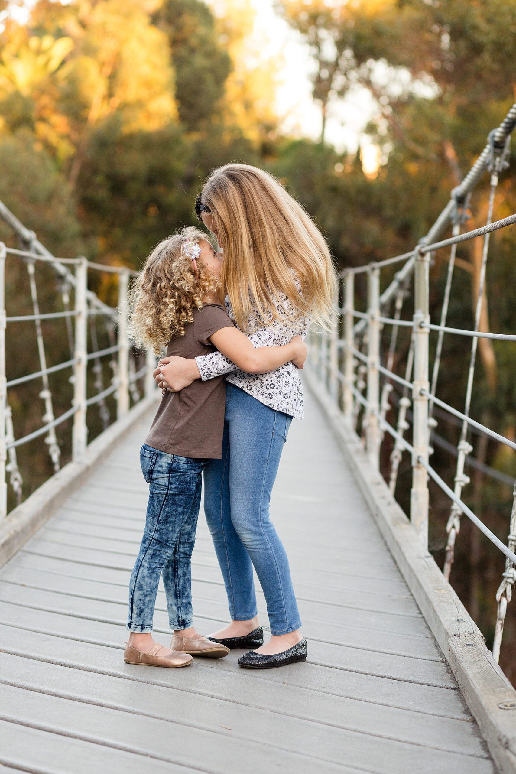 San Diego Family Photographer Christine Dammann Photography Holiday Photos.SFWS40.jpg