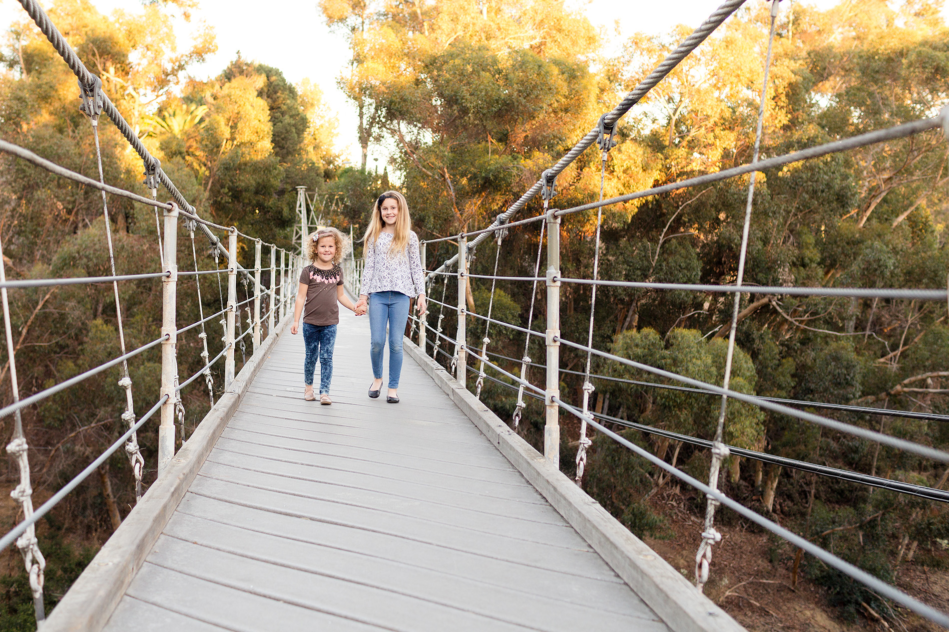 San Diego Family Photographer Christine Dammann Photography Holiday Photos.SFWS43.jpg