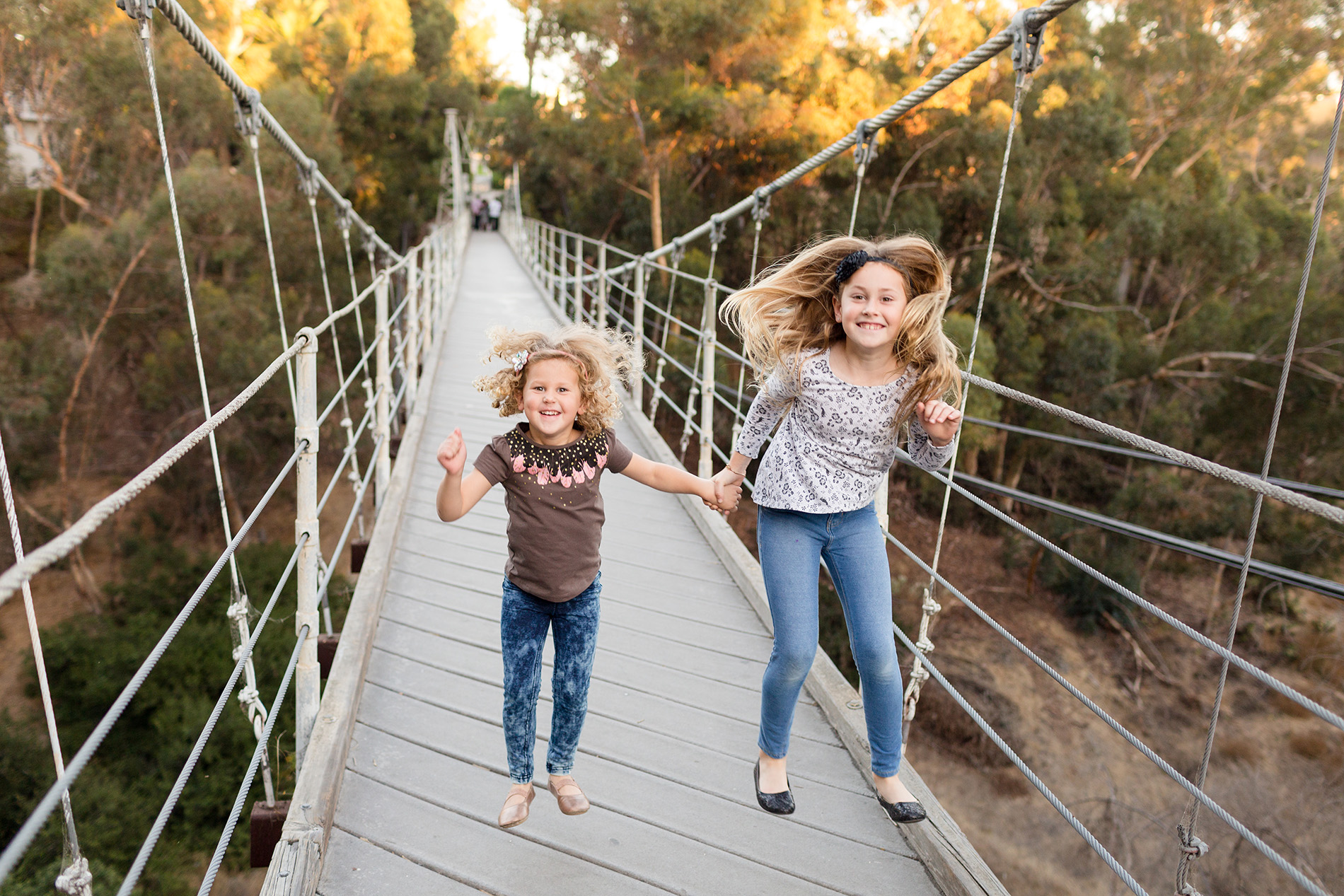 San Diego Family Photographer Christine Dammann Photography SFWS46.jpg