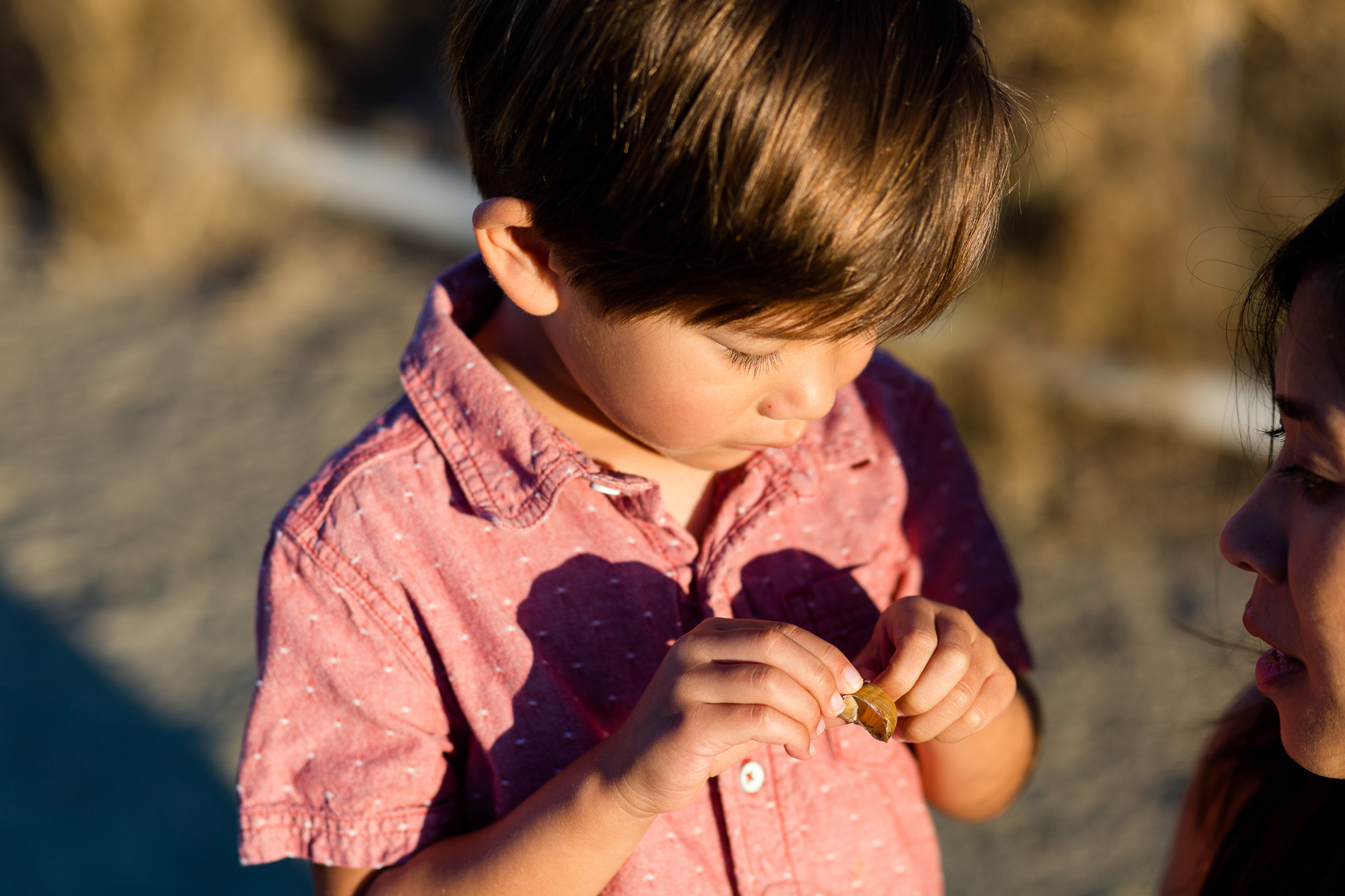 San Diego Family Photographer Los Penasquitos Canyon Christine Dammann Photography-11.jpg