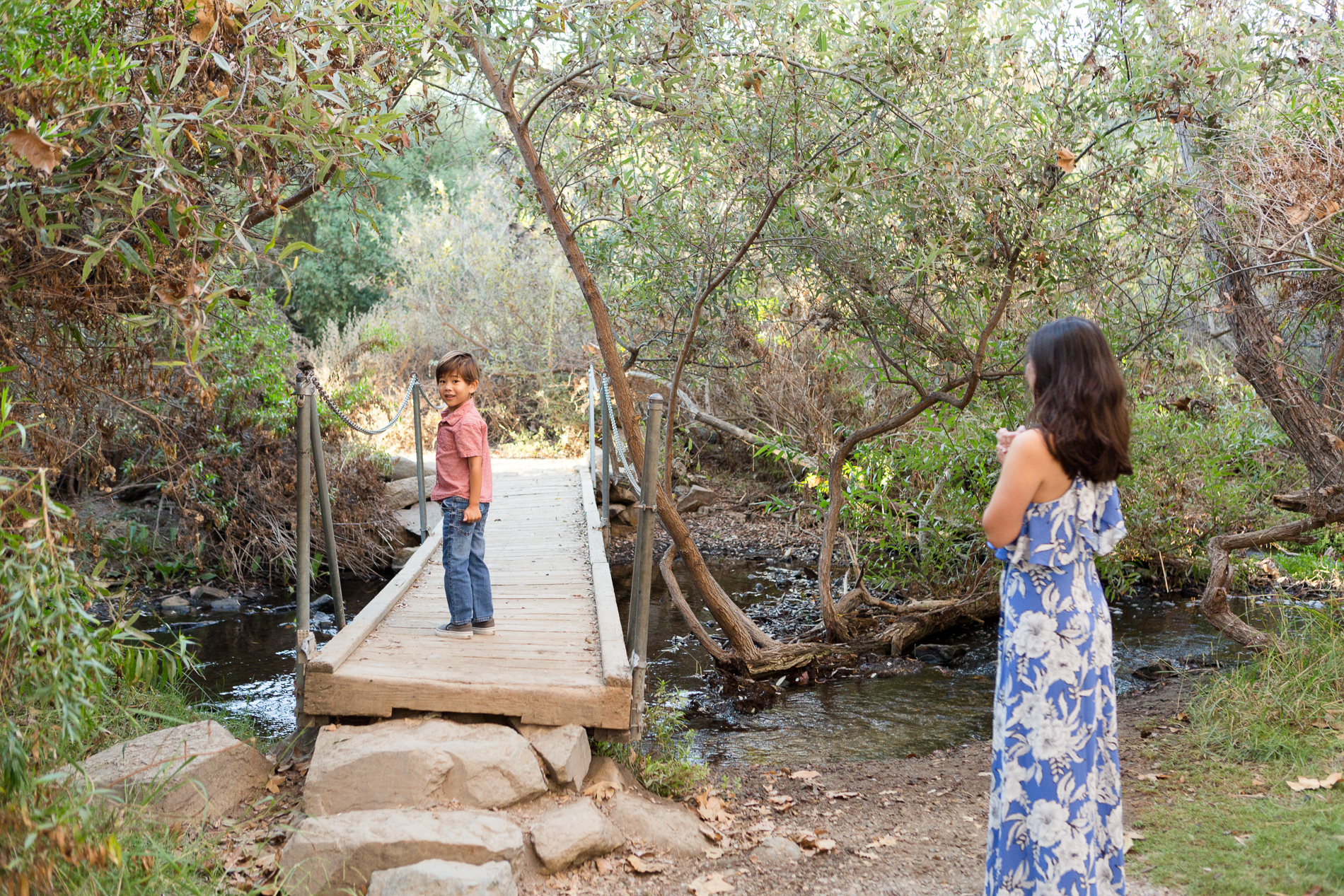 San Diego Family Photographer Los Penasquitos Canyon Christine Dammann Photography-12.jpg