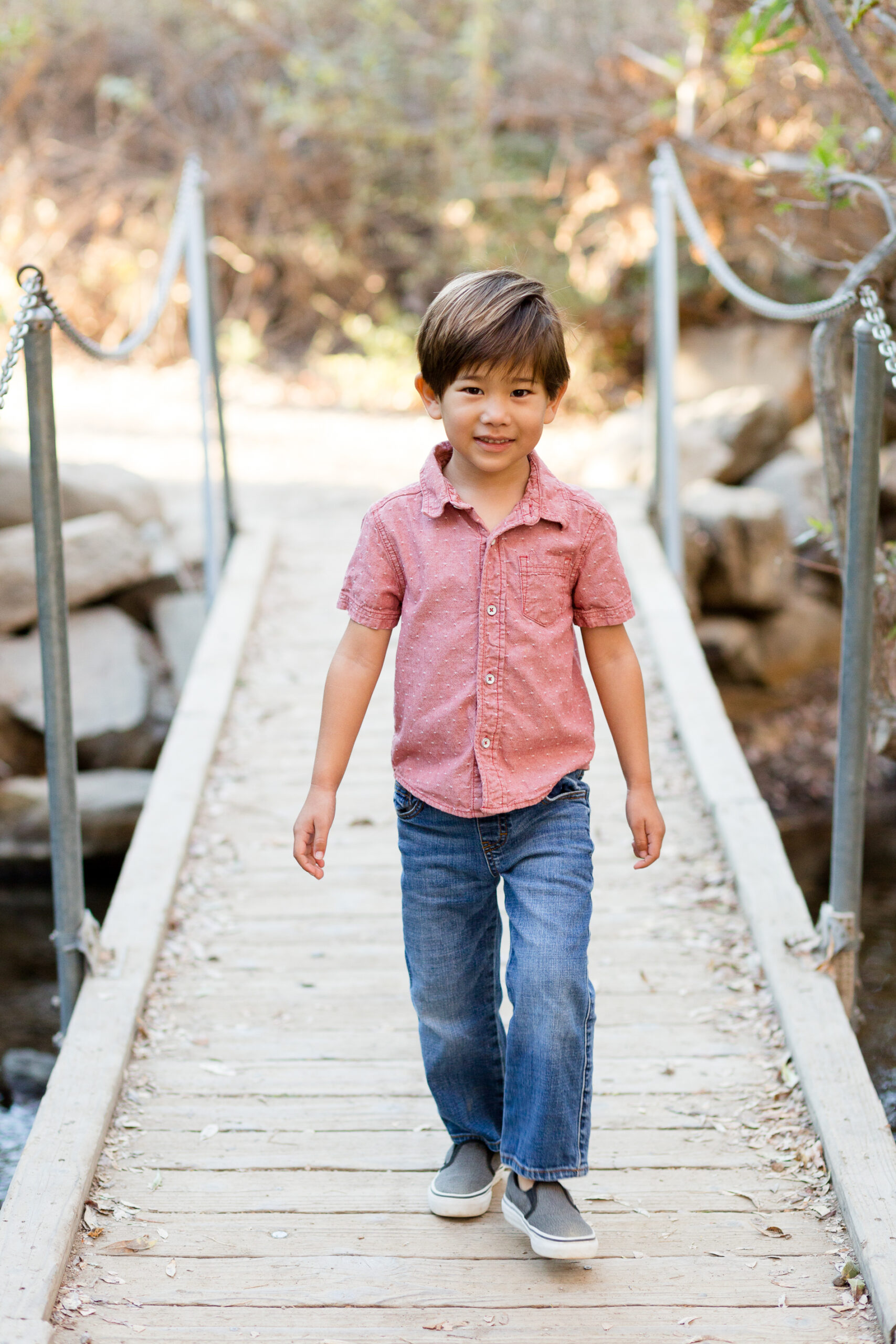 San Diego Family Photographer Los Penasquitos Canyon Christine Dammann Photography-14.jpg