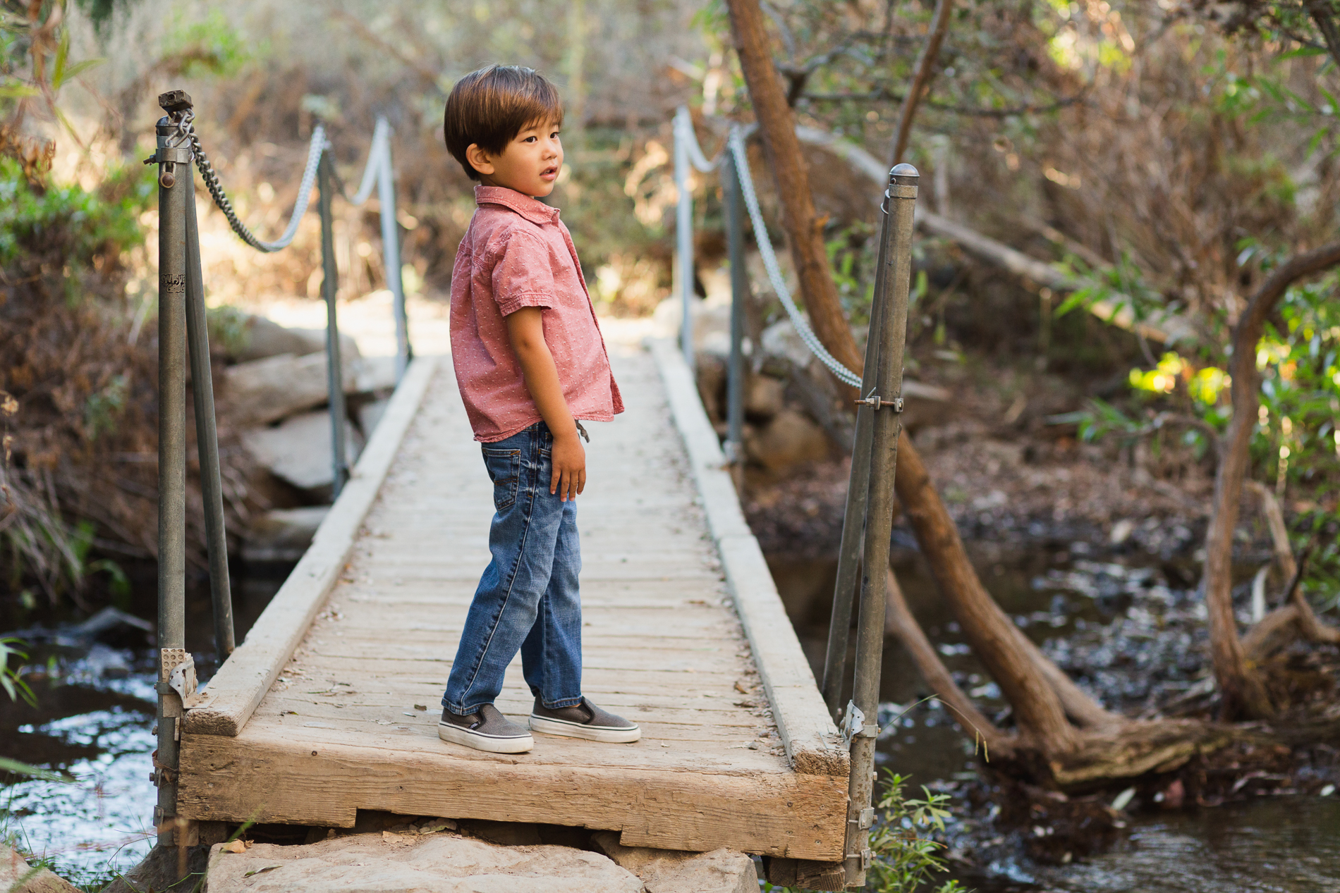 San Diego Family Photographer Los Penasquitos Canyon Christine Dammann Photography-15.jpg