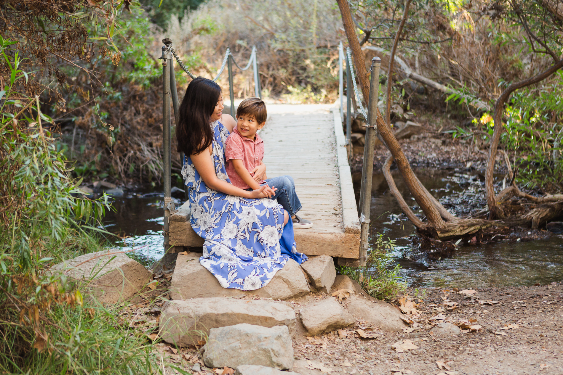 San Diego Family Photographer Los Penasquitos Canyon Christine Dammann Photography-17.jpg