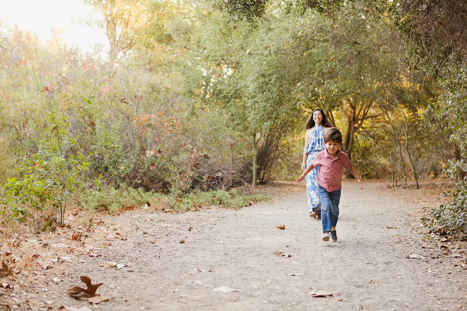 San Diego Family Photographer Los Penasquitos Canyon Christine Dammann Photography-18.jpg