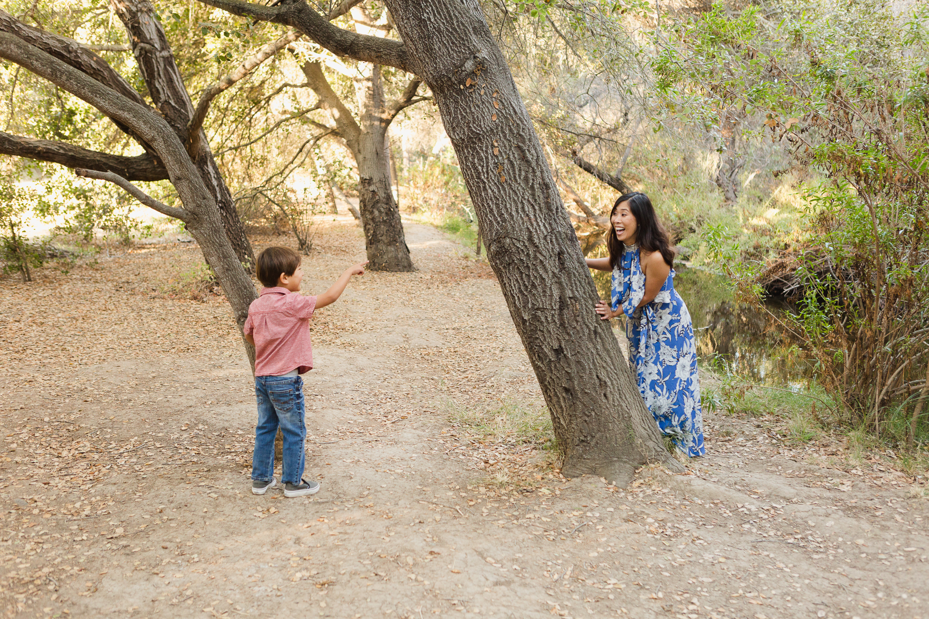 San Diego Family Photographer Los Penasquitos Canyon Christine Dammann Photography-19.jpg