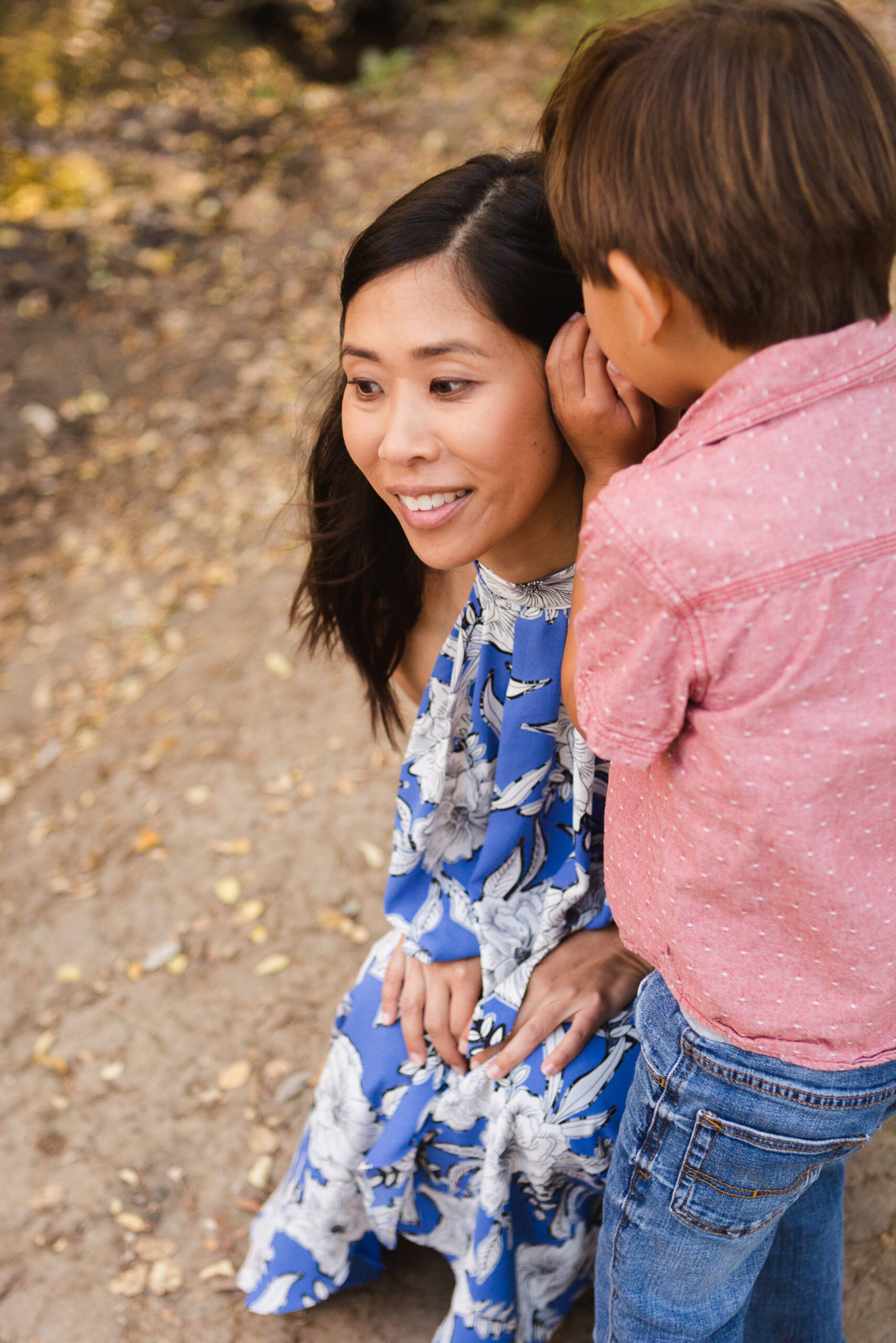 San Diego Family Photographer Los Penasquitos Canyon Christine Dammann Photography-21.jpg