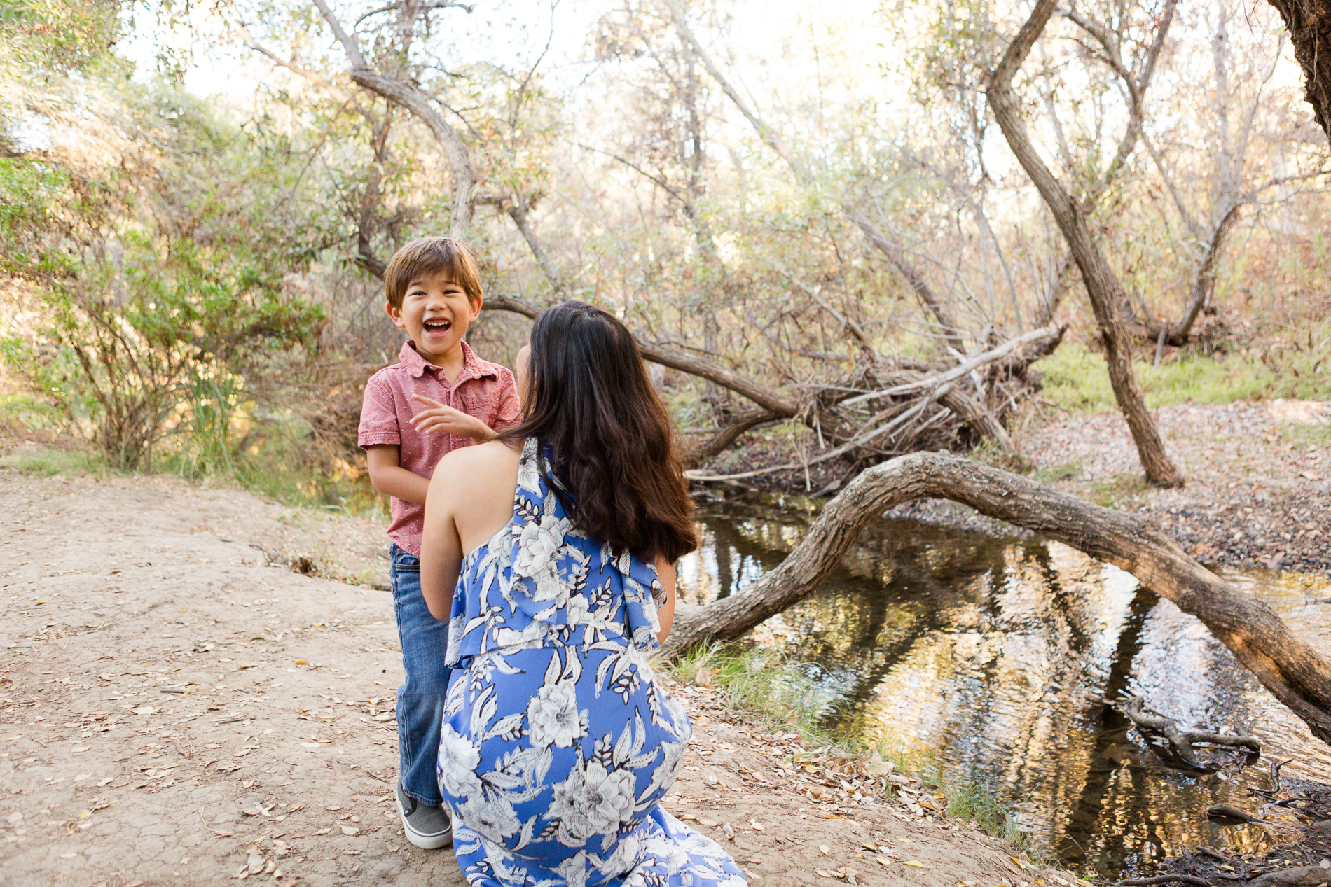 San Diego Family Photographer Los Penasquitos Canyon Christine Dammann Photography-23.jpg