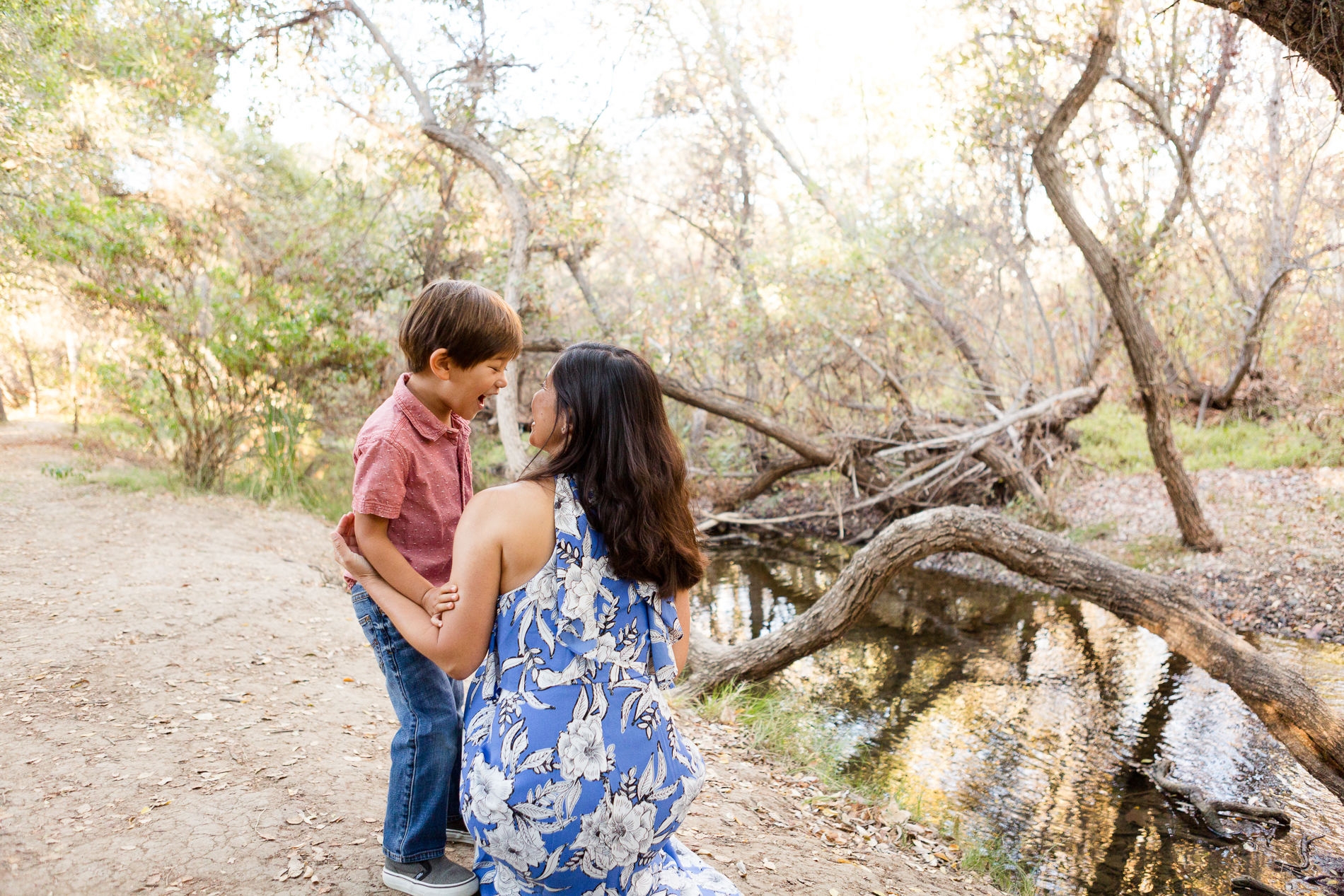 San Diego Family Photographer Los Penasquitos Canyon Christine Dammann Photography-24.jpg