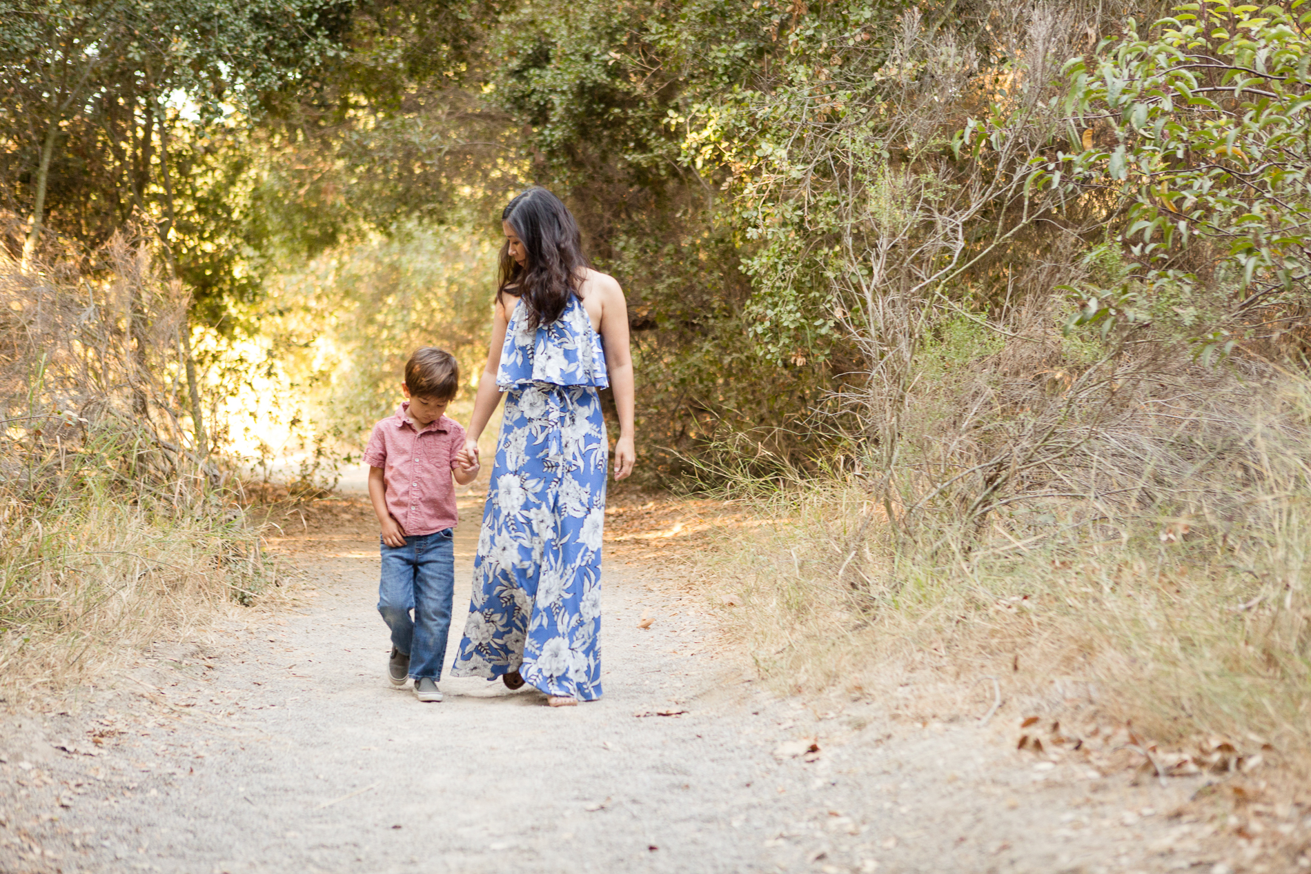 San Diego Family Photographer Los Penasquitos Canyon Christine Dammann Photography-25.jpg