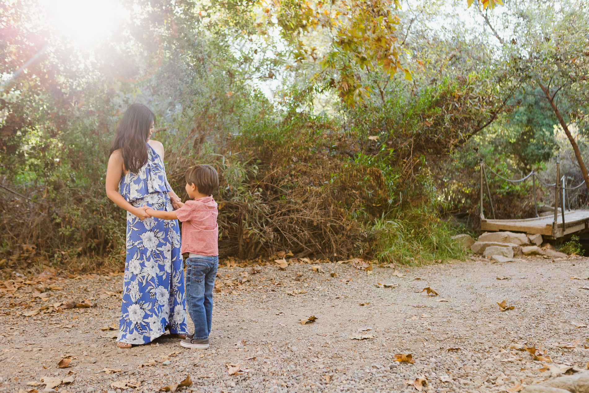 San Diego Family Photographer Los Penasquitos Canyon Christine Dammann Photography-26.jpg