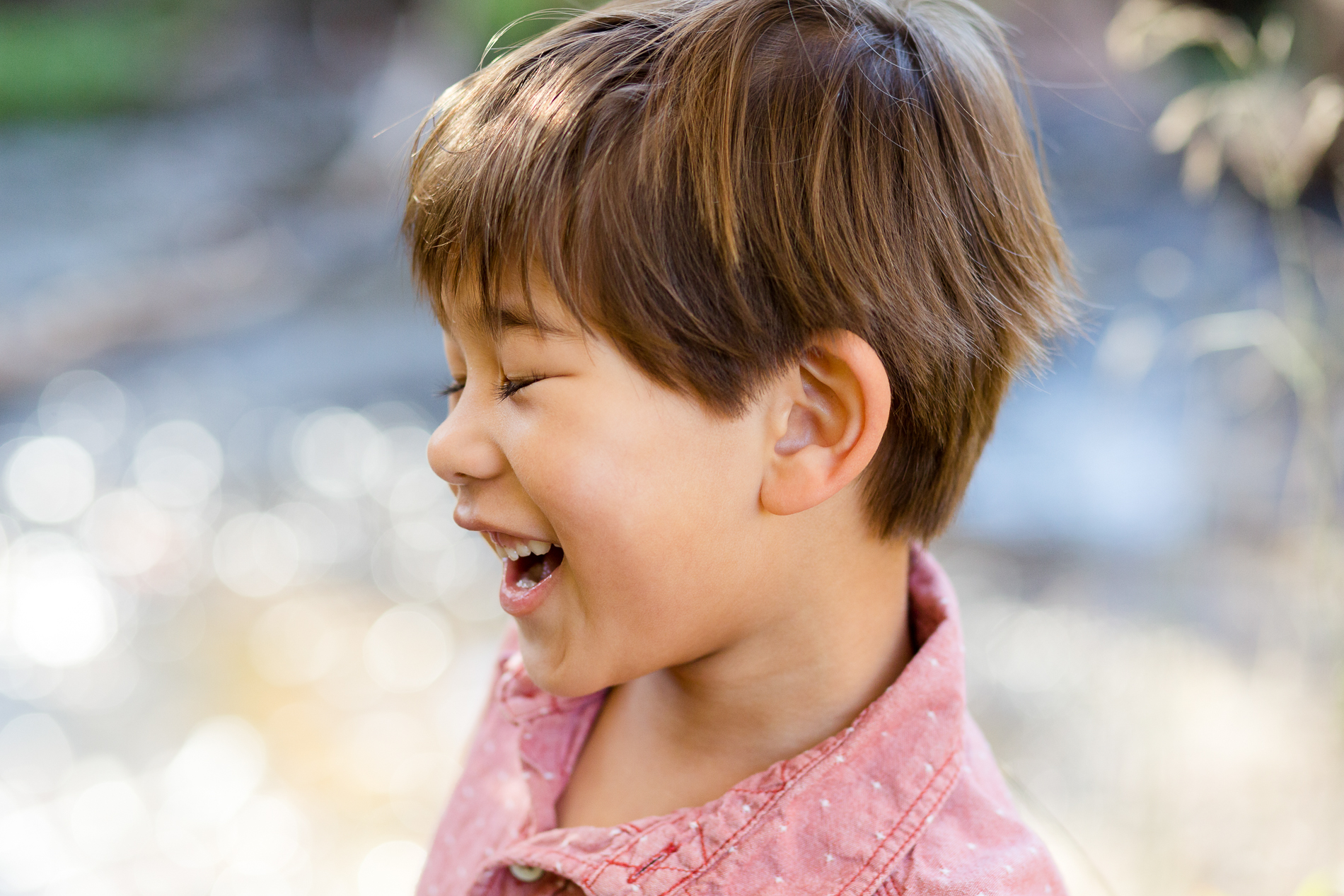 San Diego Family Photographer Los Penasquitos Canyon Christine Dammann Photography-28.jpg