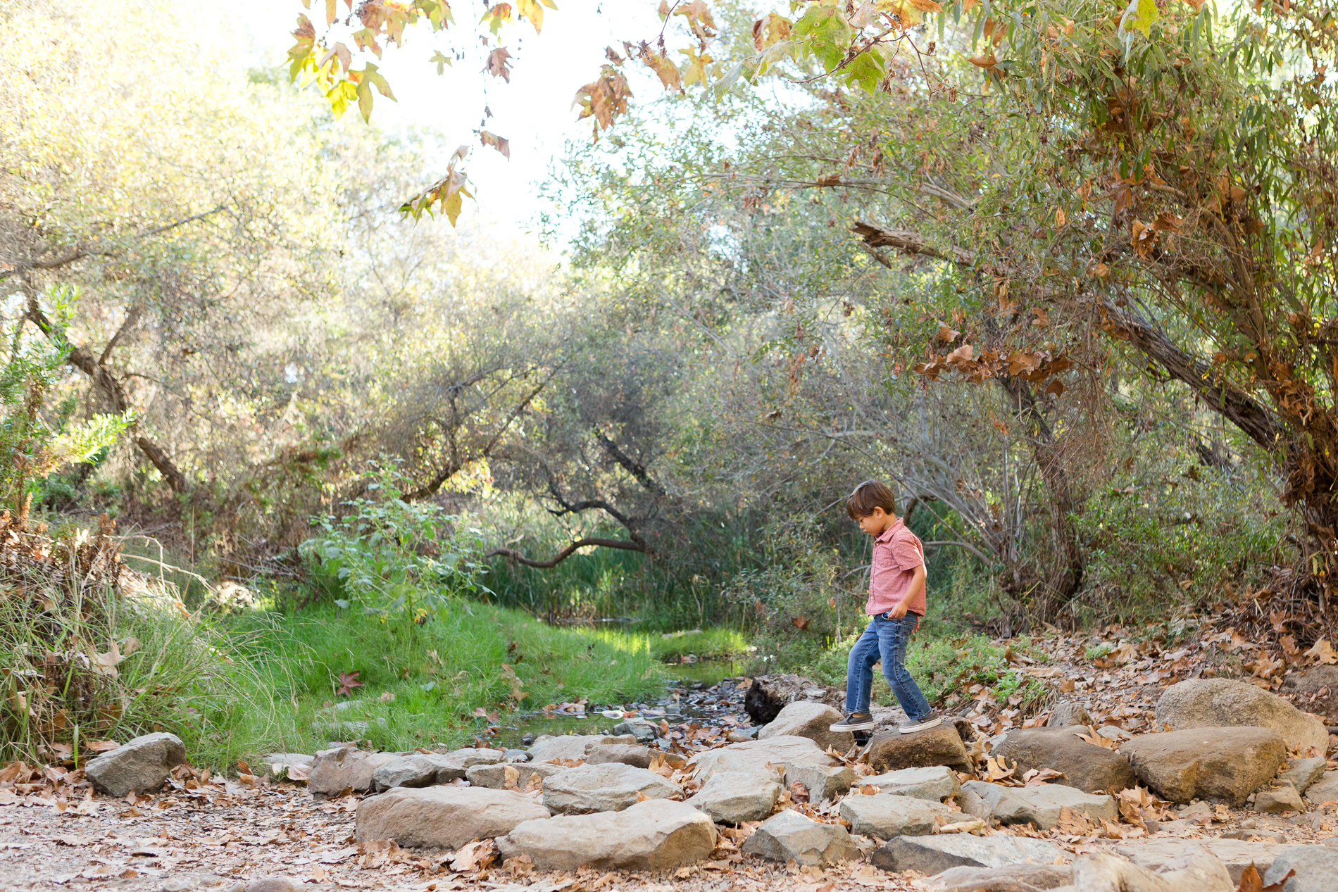 San Diego Family Photographer Los Penasquitos Canyon Christine Dammann Photography-29.jpg