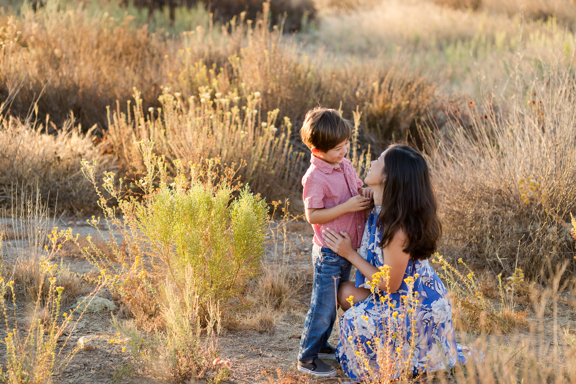 San Diego Family Photographer Los Penasquitos Canyon Christine Dammann Photography-5.jpg