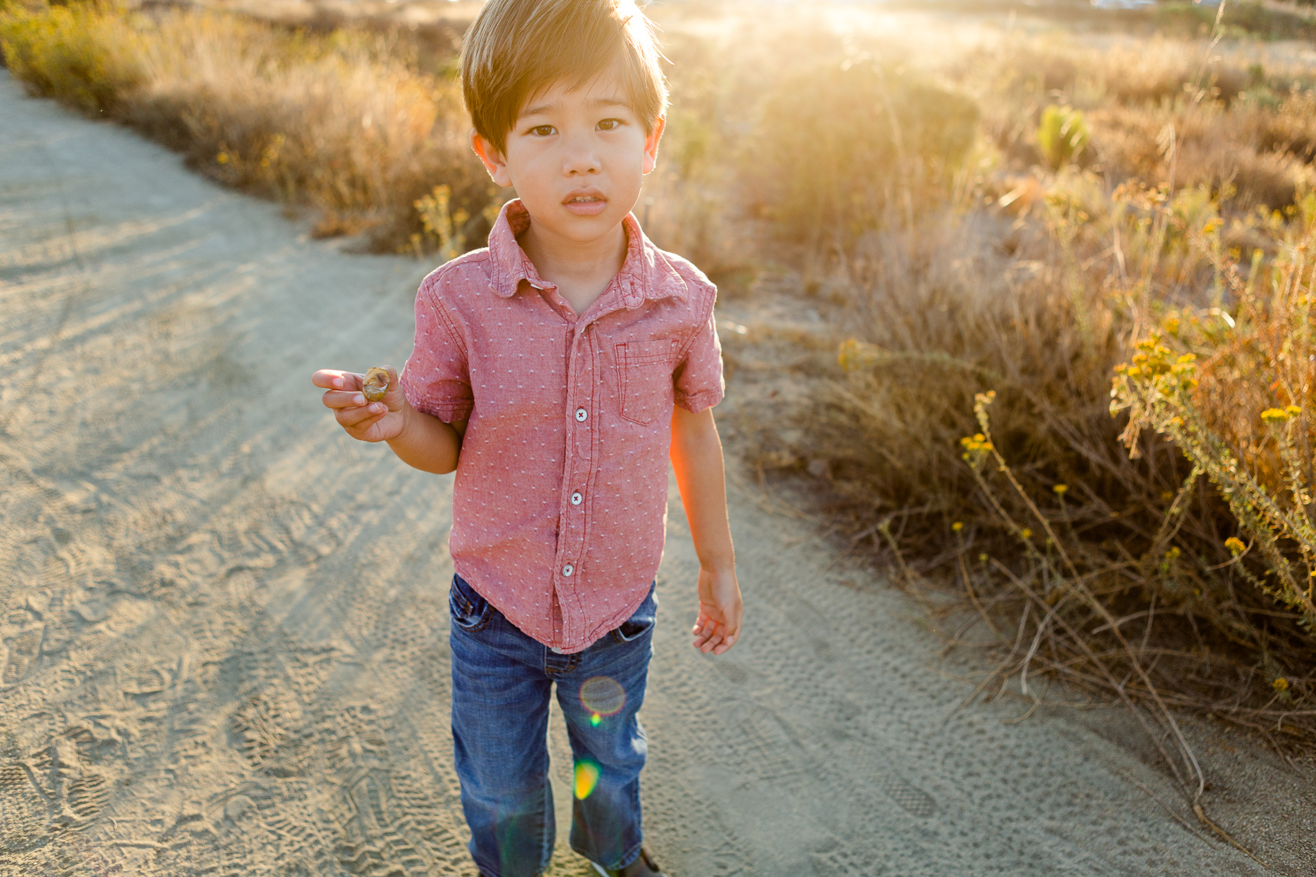 San Diego Family Photographer Los Penasquitos Canyon Christine Dammann Photography-6.jpg