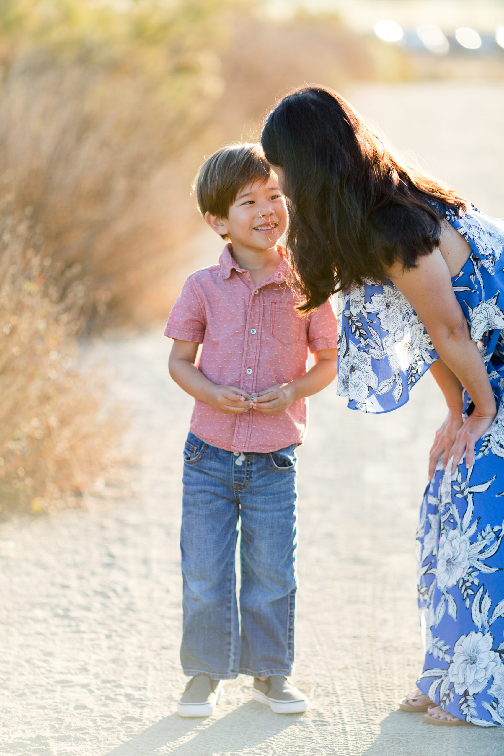 San Diego Family Photographer Los Penasquitos Canyon Christine Dammann Photography-7.jpg