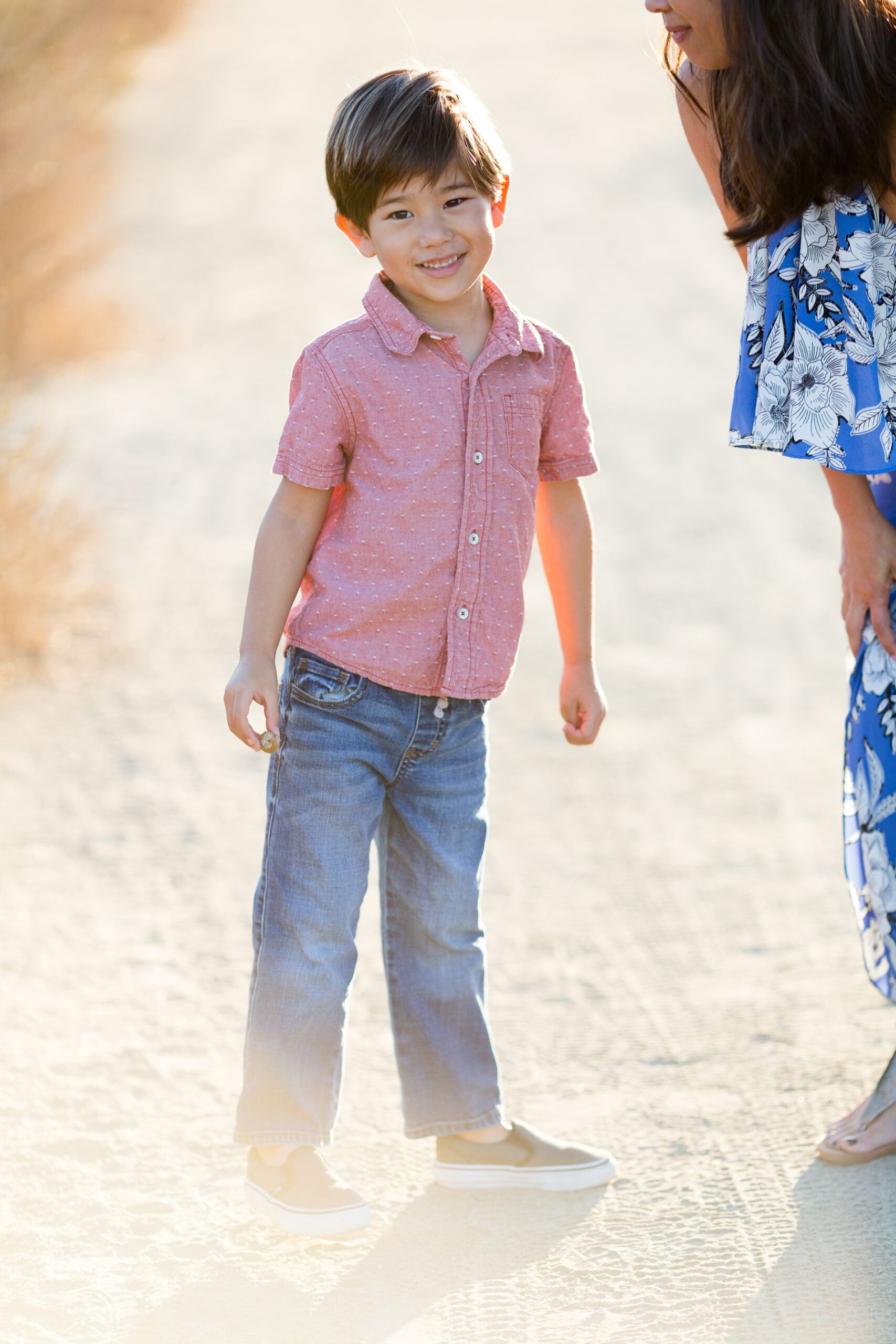 San Diego Family Photographer Los Penasquitos Canyon Christine Dammann Photography-8.jpg