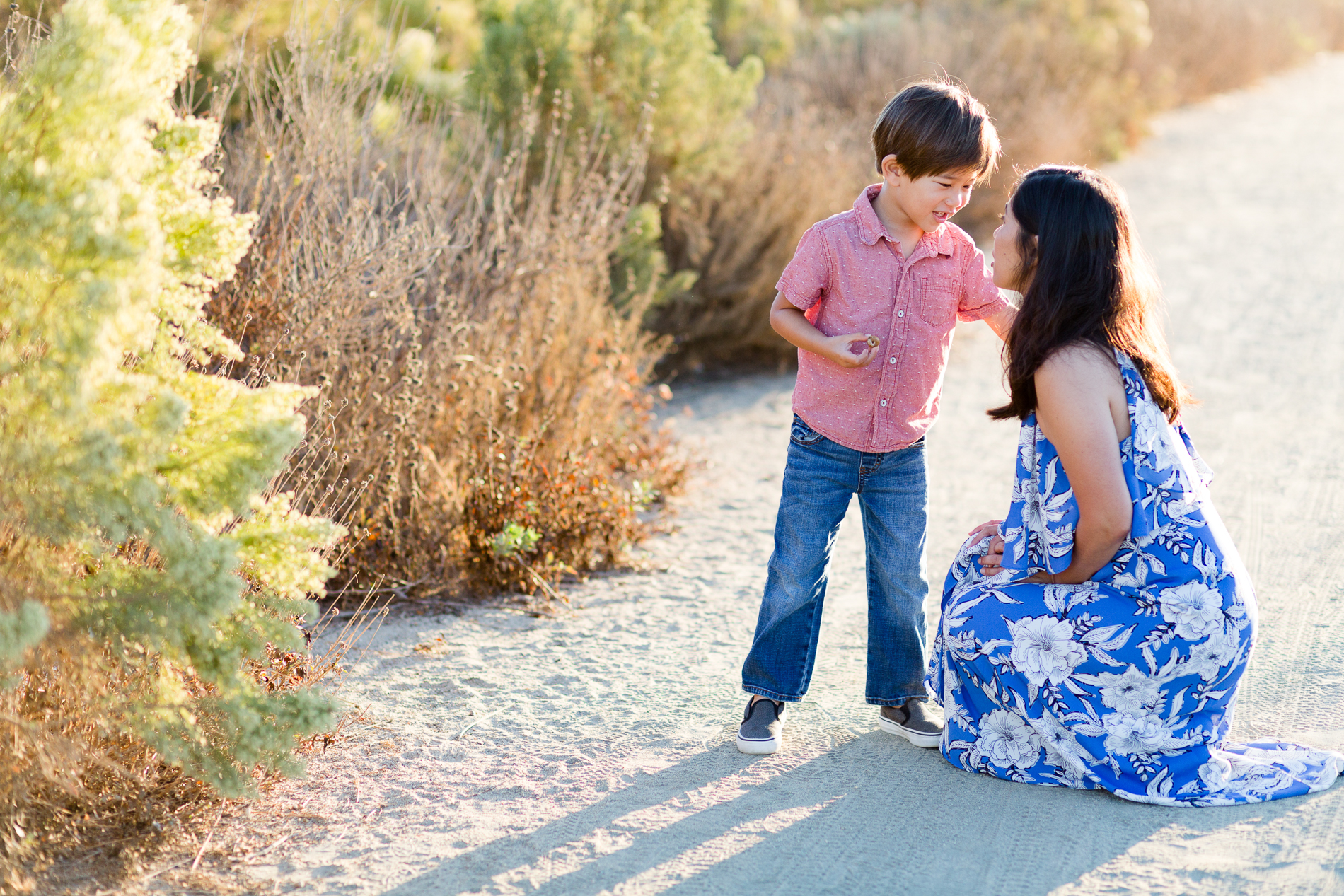 San Diego Family Photographer Los Penasquitos Canyon Christine Dammann Photography-9.jpg