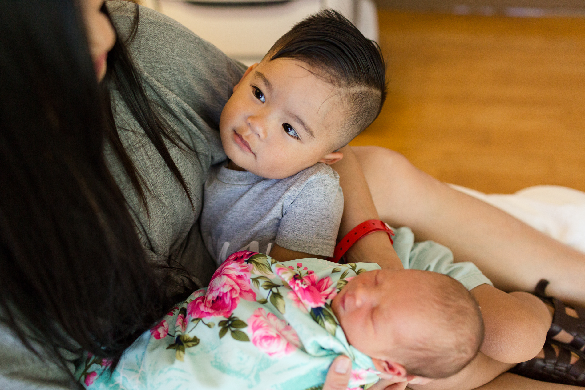 San Diego Newborn Photographer Fresh 48 Mary Birch Hospital for Women and Children Christine Dammann Photography WS-64.jpg