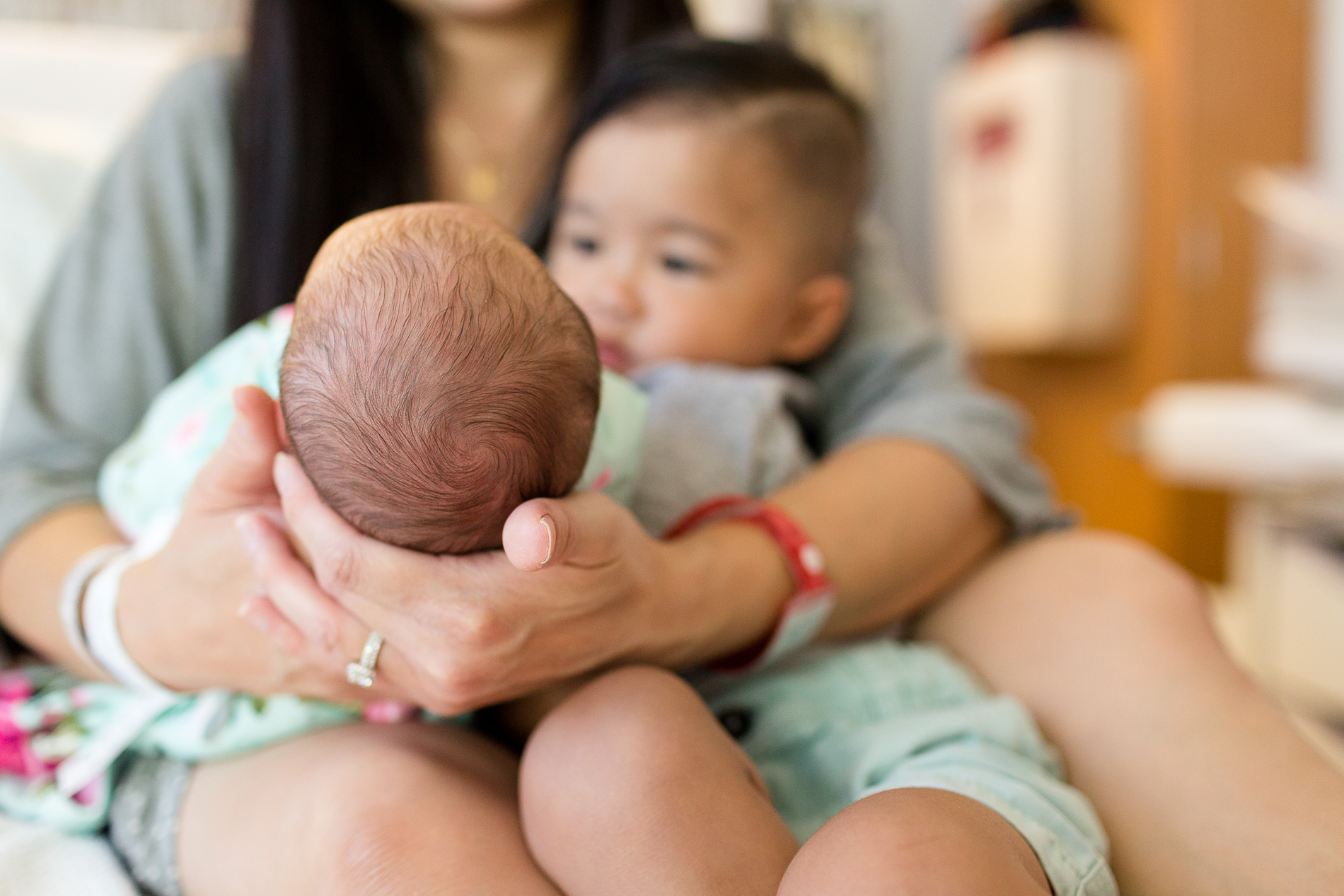 San Diego Newborn Photographer Fresh 48 Mary Birch Hospital for Women and Children Christine Dammann Photography WS-63.jpg