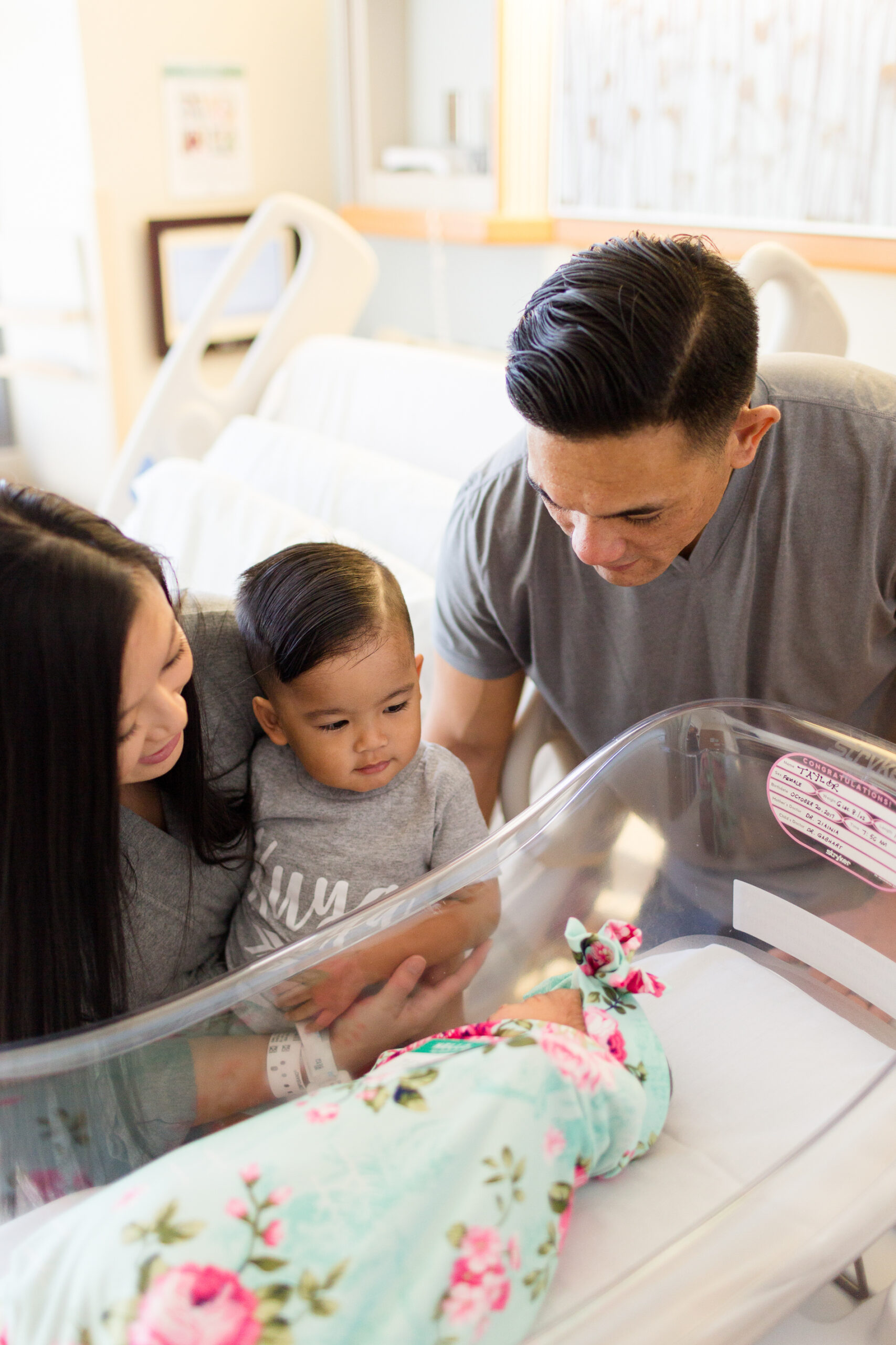 San Diego Newborn Photographer Fresh 48 Mary Birch Hospital for Women and Children Christine Dammann Photography WS-23.jpg