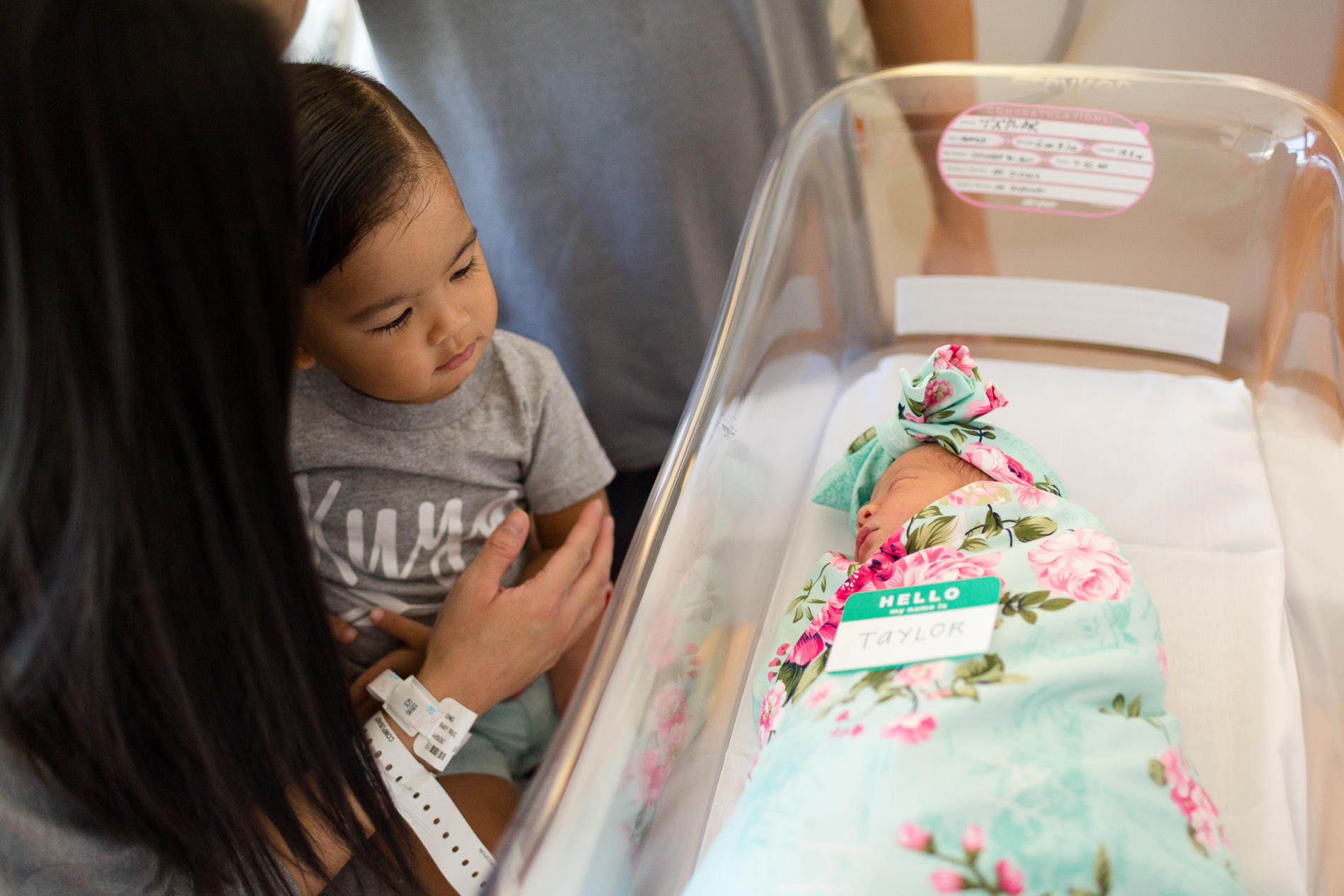 San Diego Newborn Photographer Fresh 48 Mary Birch Hospital for Women and Children Christine Dammann Photography WS-24.jpg