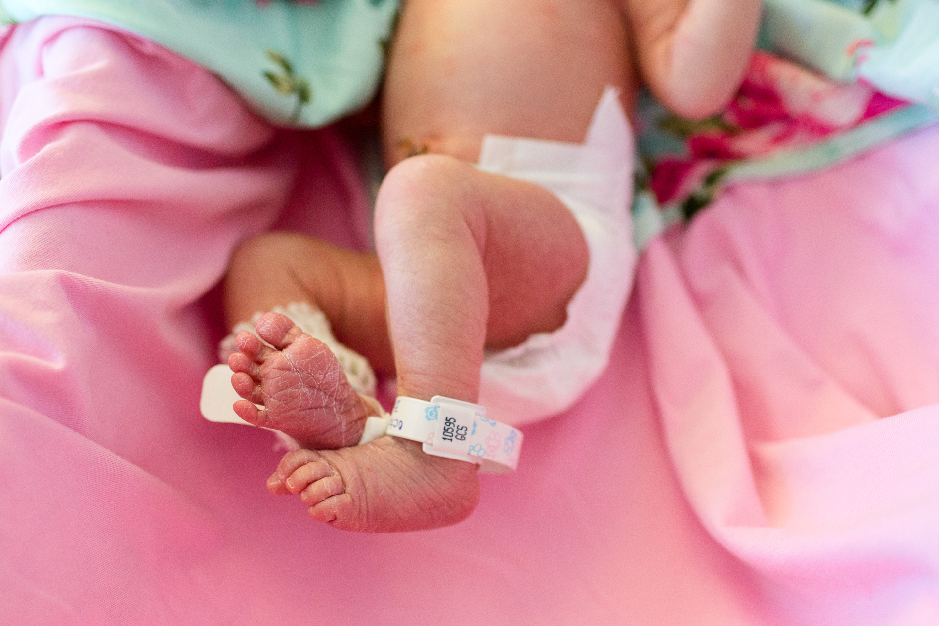 San Diego Newborn Photographer Fresh 48 Mary Birch Hospital for Women and Children Christine Dammann Photography WS-48.jpg