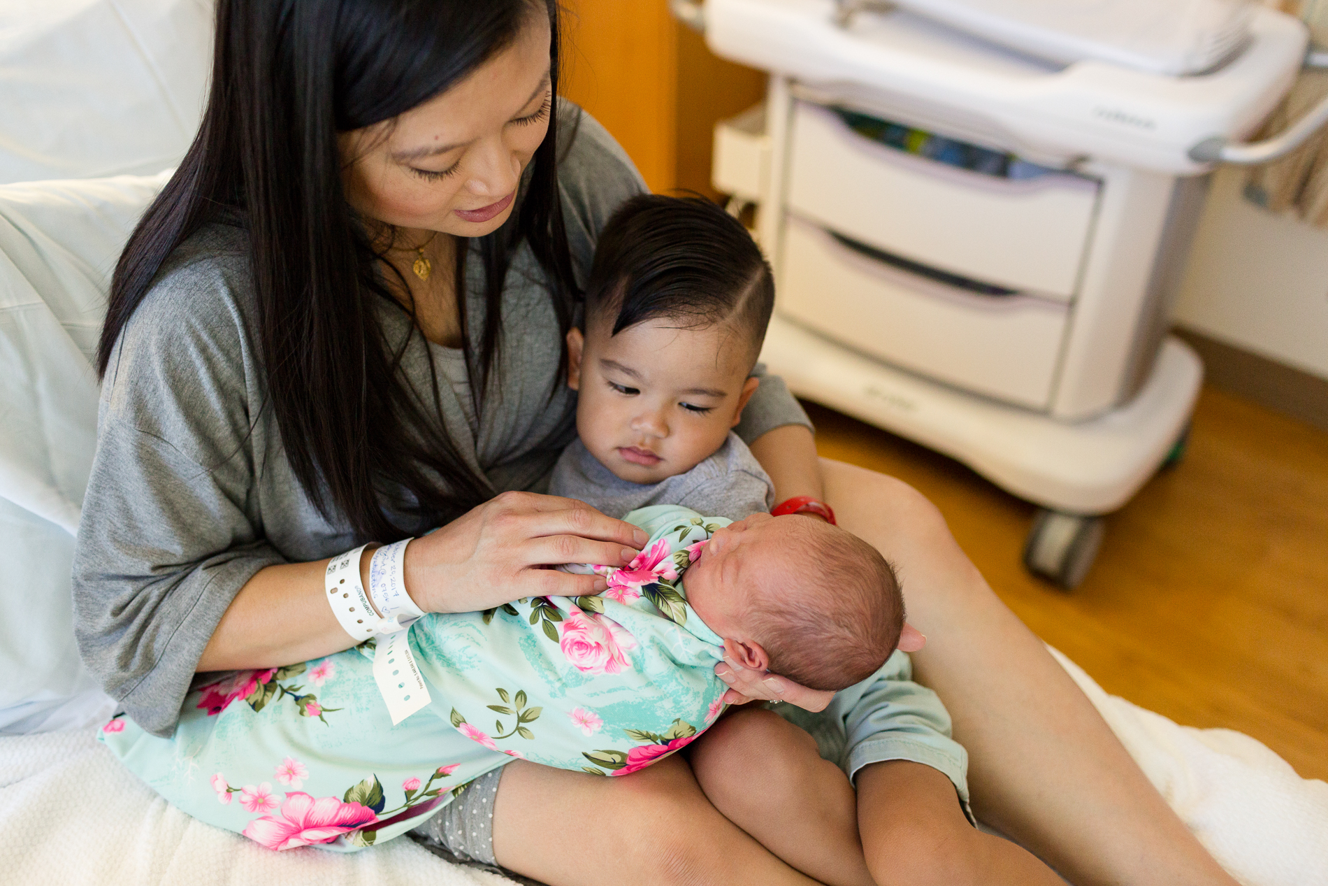 San Diego Newborn Photographer Fresh 48 Mary Birch Hospital for Women and Children Christine Dammann Photography WS-62.jpg