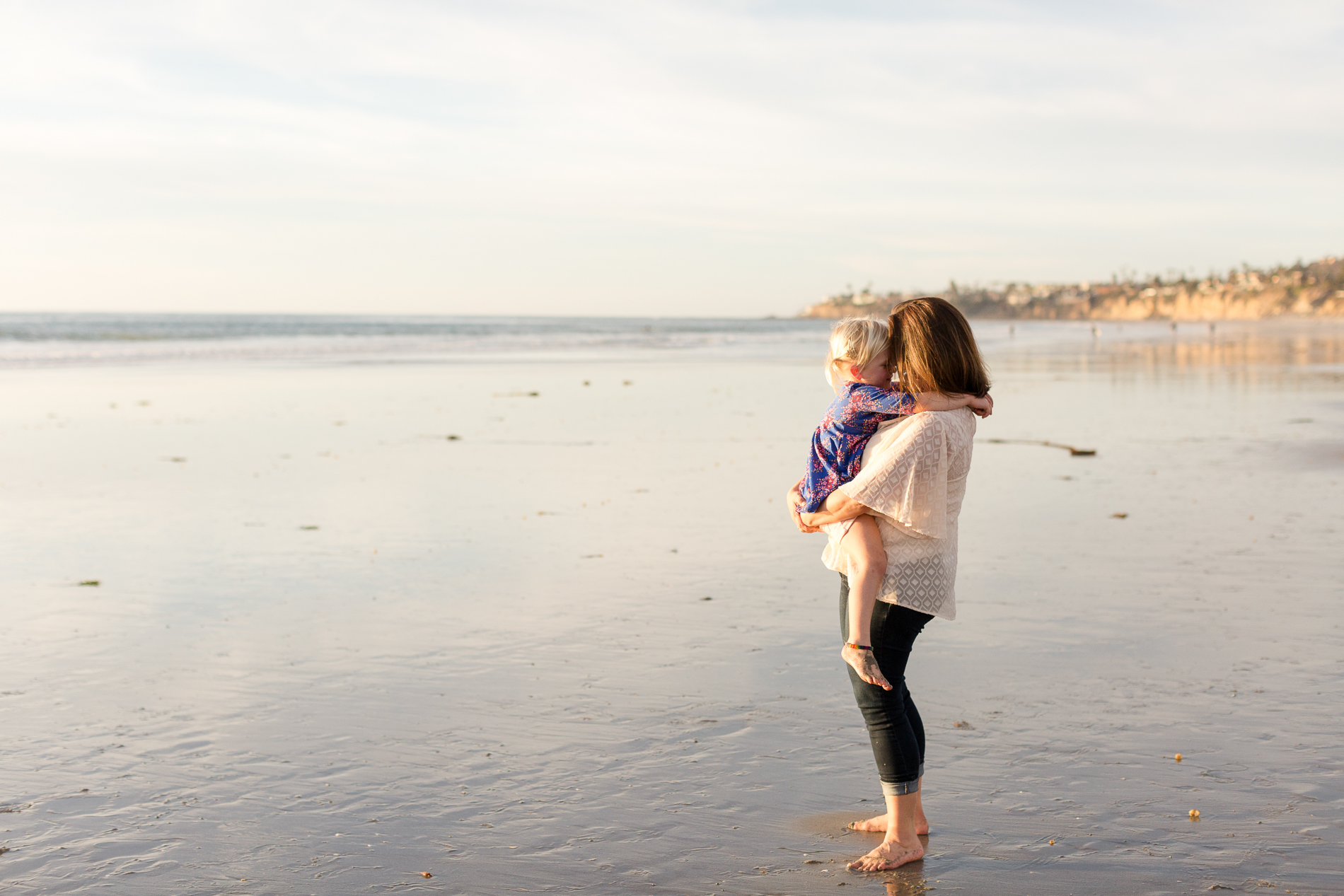 San Diego Family Photographer Beach Crystal Pier Christine Dammann Photography WS HF-11.jpg