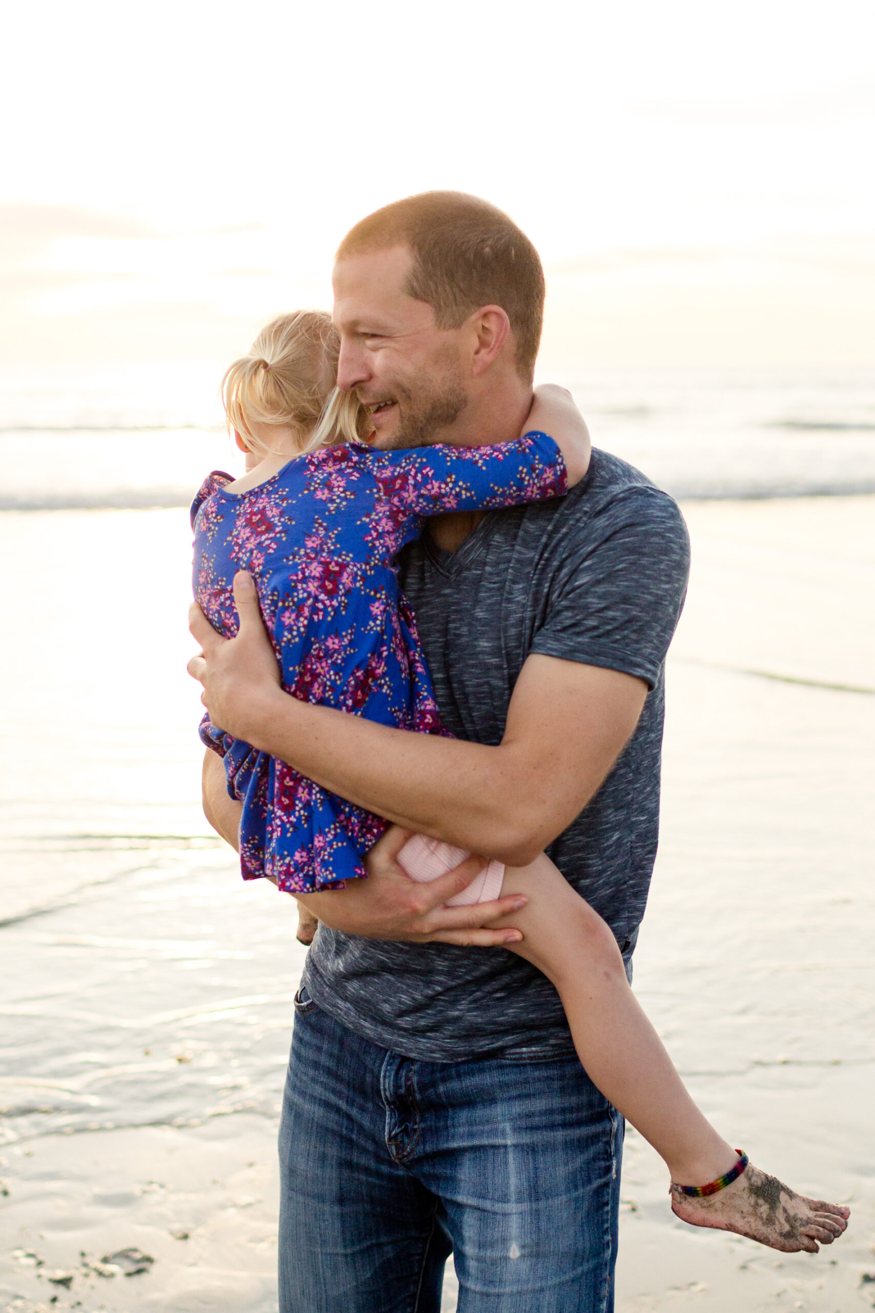 San Diego Family Photographer Beach Crystal Pier Christine Dammann Photography WS HF-12.jpg