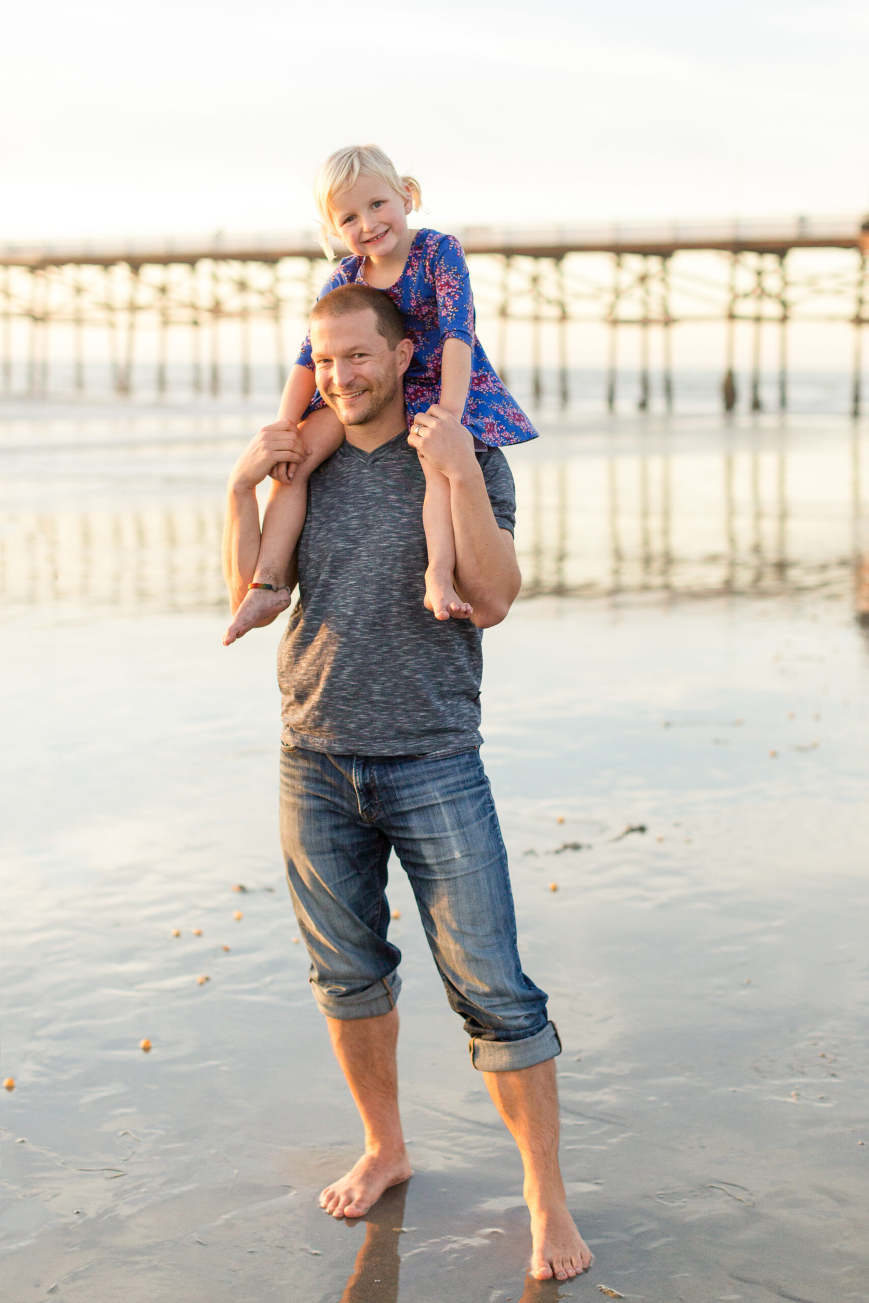 San Diego Family Photographer Beach Crystal Pier Christine Dammann Photography WS HF-16.jpg