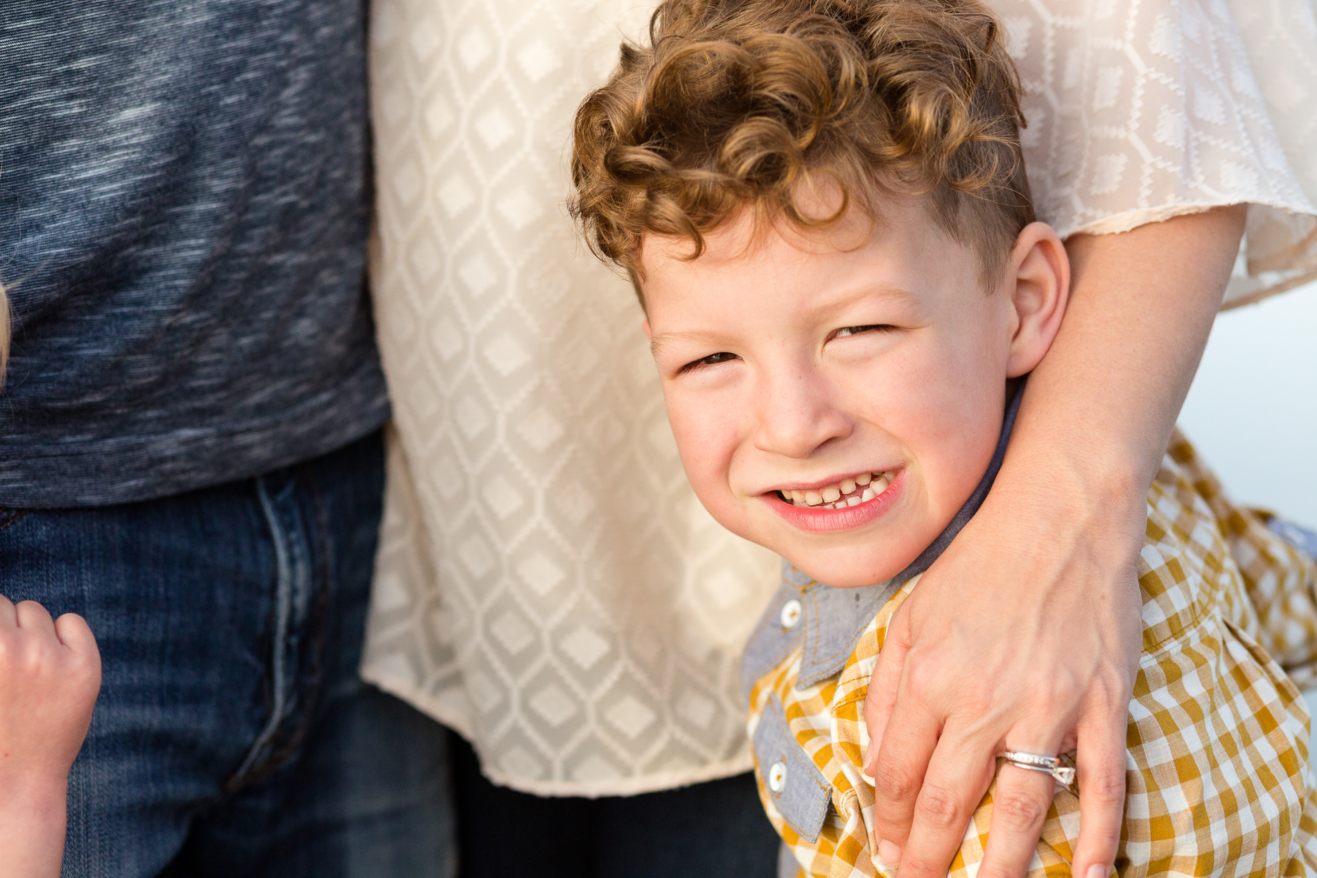 San Diego Family Photographer Beach Crystal Pier Christine Dammann Photography WS HF-6.jpg