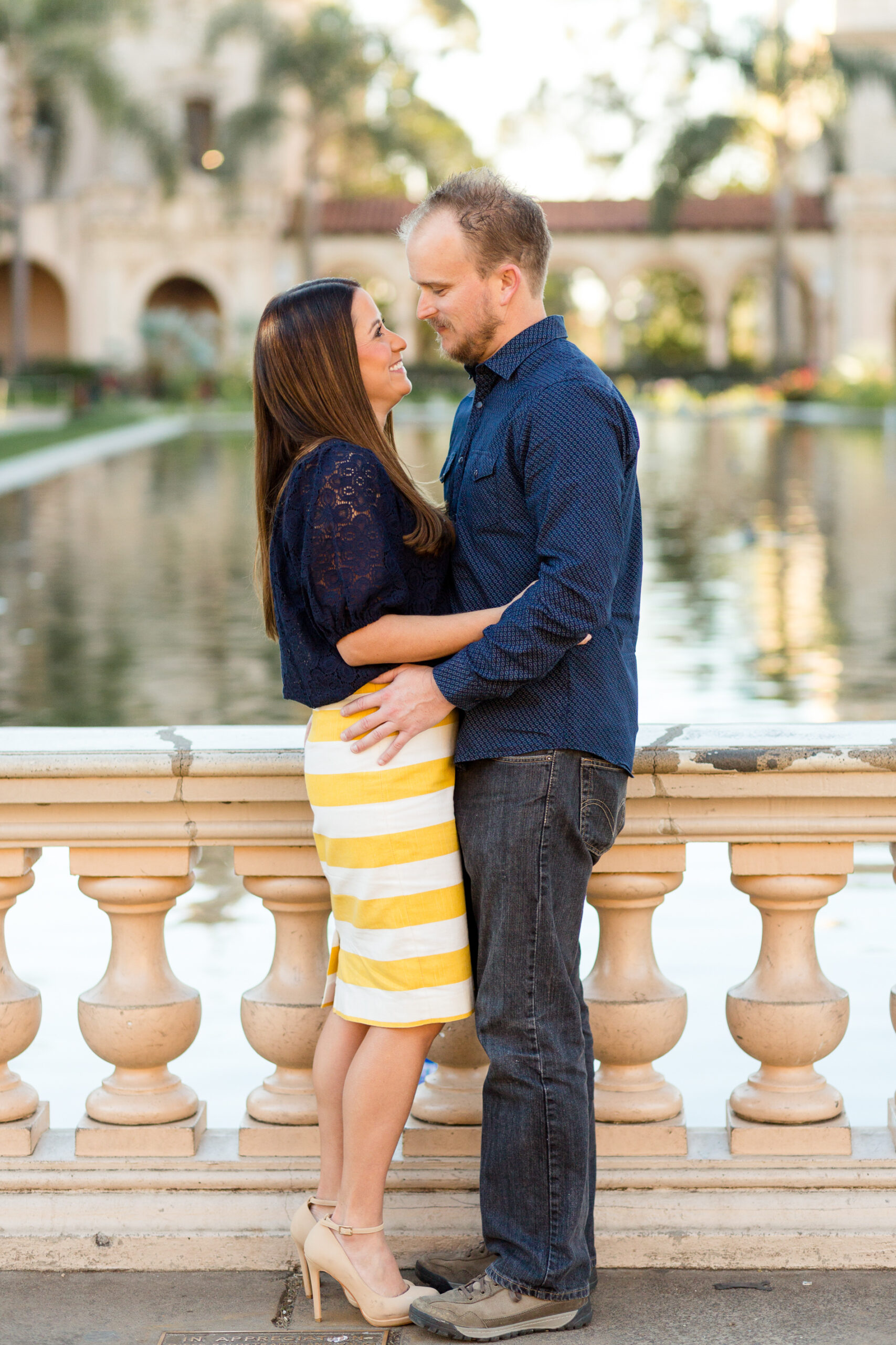 San Diego Family Photography in Balboa Park Christine Dammann Photographer WS-10.jpg