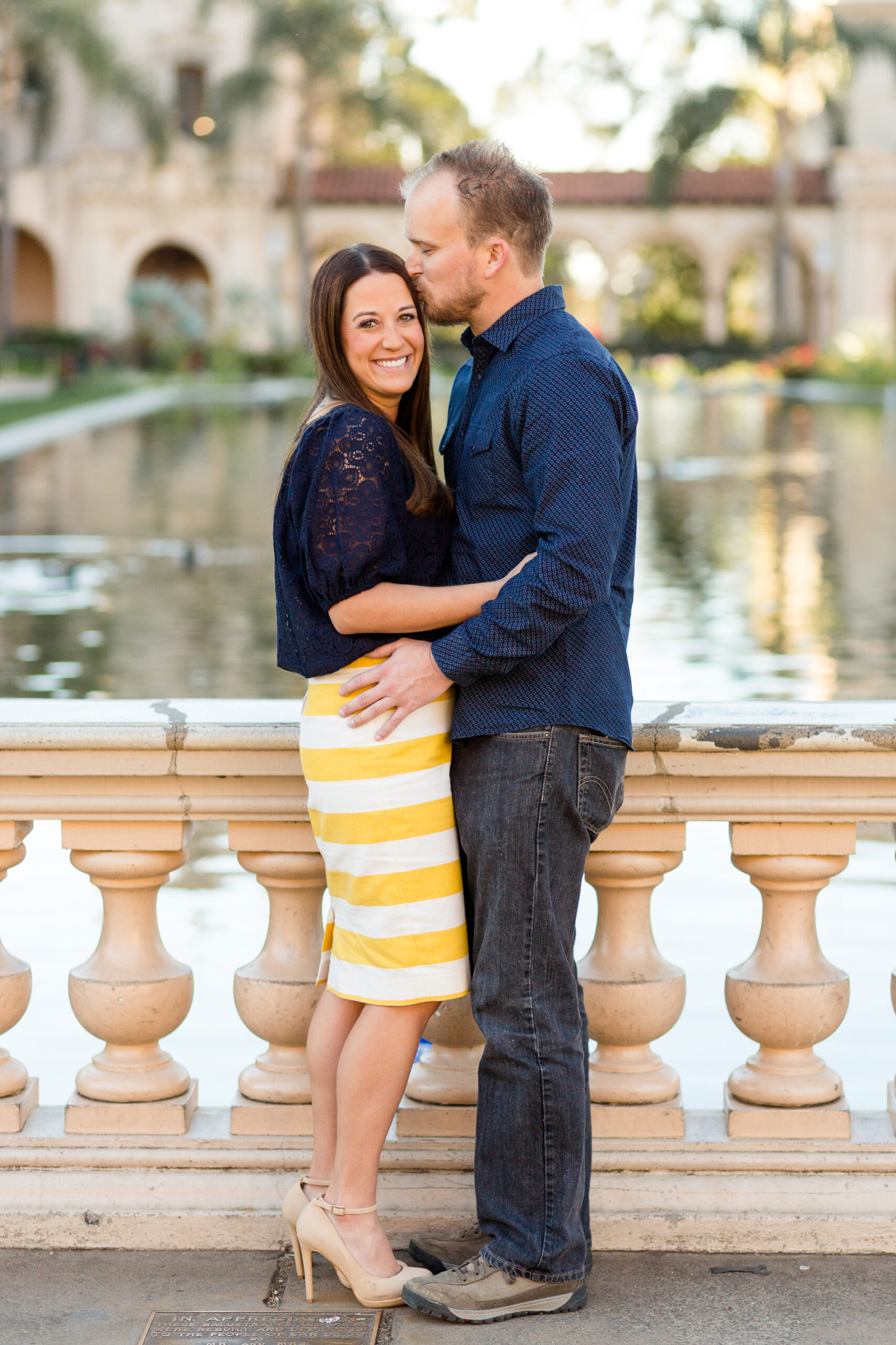 San Diego Family Photography in Balboa Park Christine Dammann Photographer WS-13.jpg