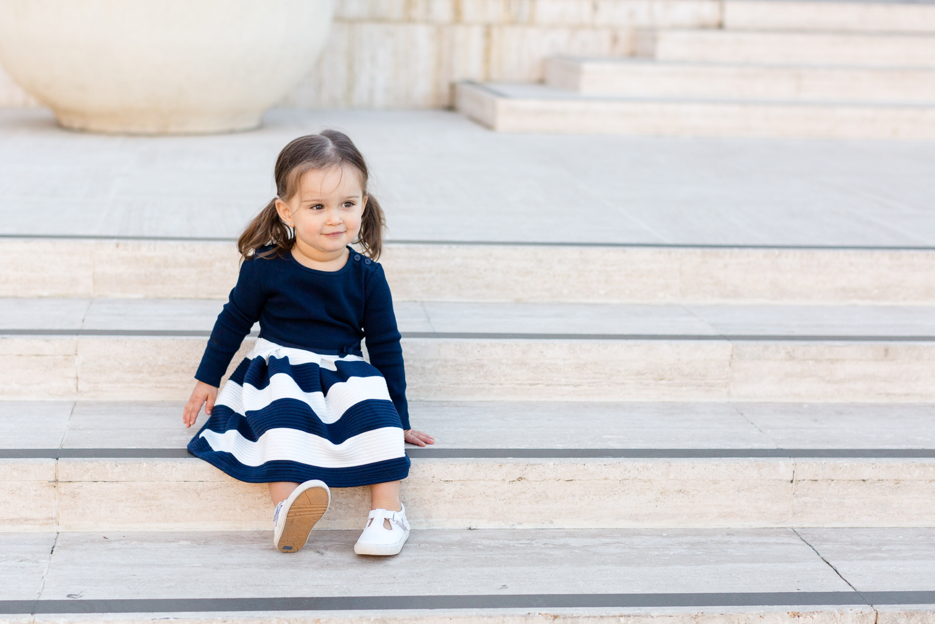 San Diego Family Photography in Balboa Park Christine Dammann Photographer WS-17.jpg