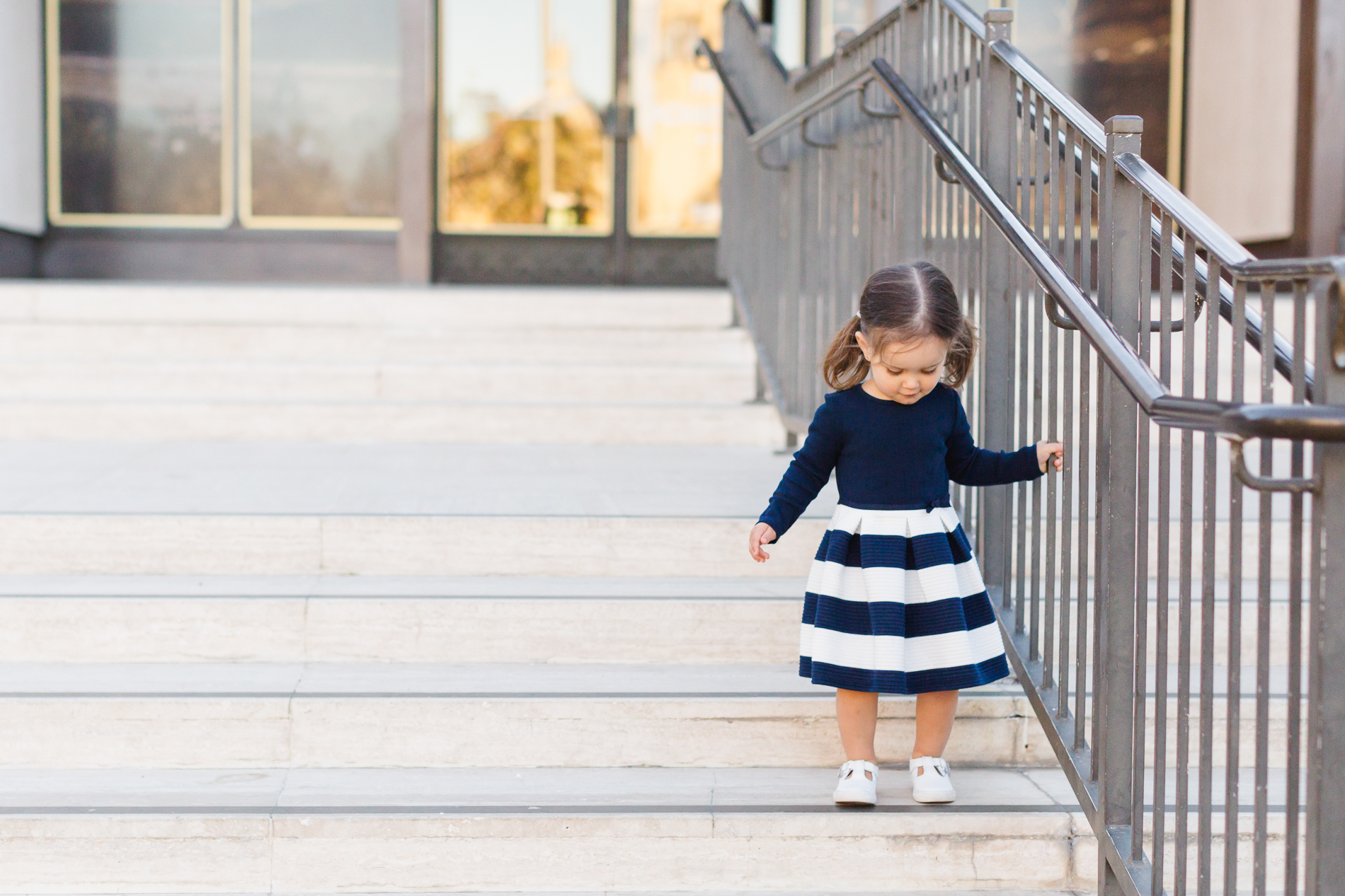 San Diego Family Photography in Balboa Park Christine Dammann Photographer WS-22.jpg