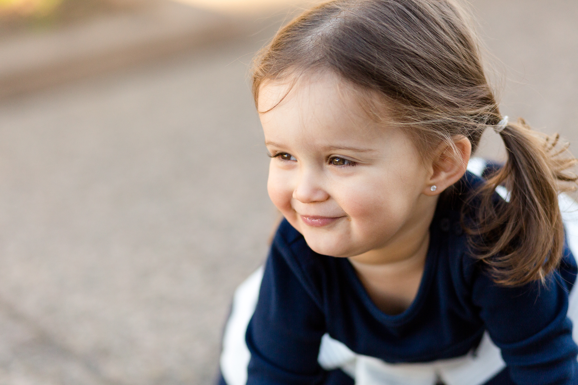 San Diego Family Photography in Balboa Park Christine Dammann Photographer WS-24.jpg