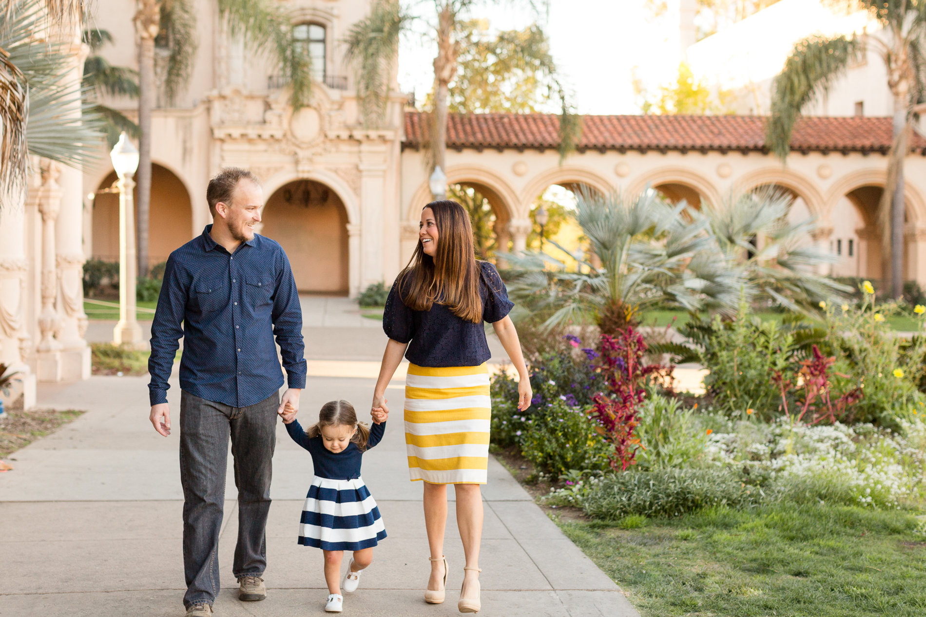 San Diego Family Photography in Balboa Park Christine Dammann Photographer WS-3.jpg