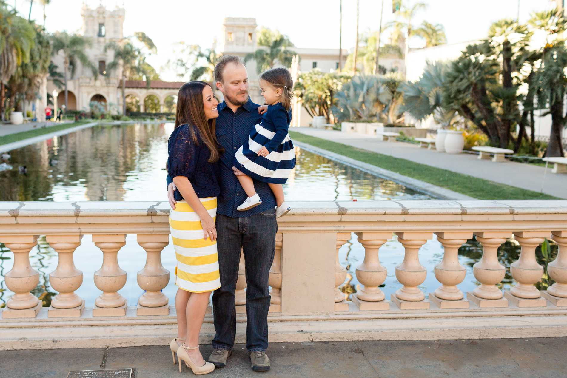 San Diego Family Photography in Balboa Park Christine Dammann Photographer WS-6.jpg