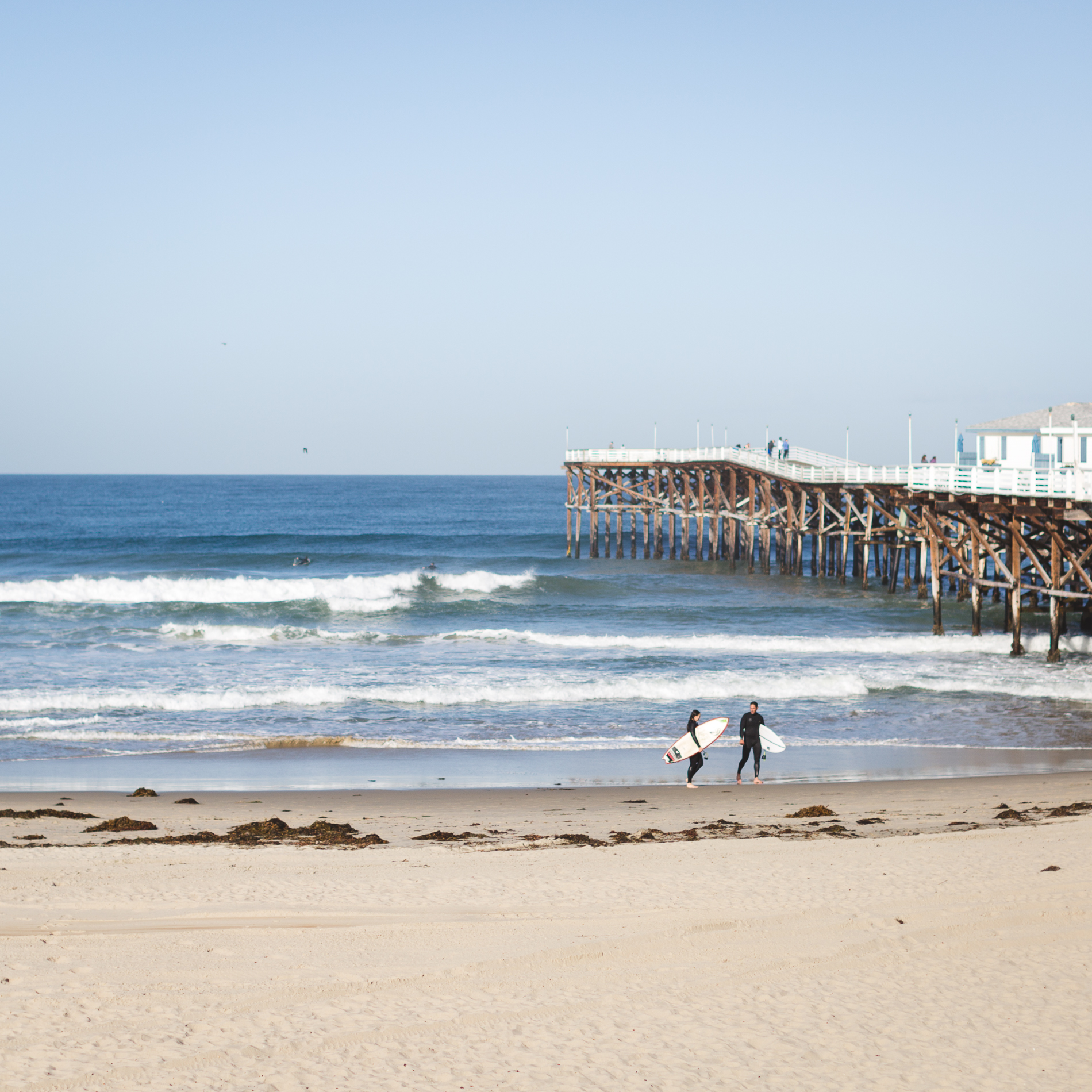 crystal-pier-in-san-diego