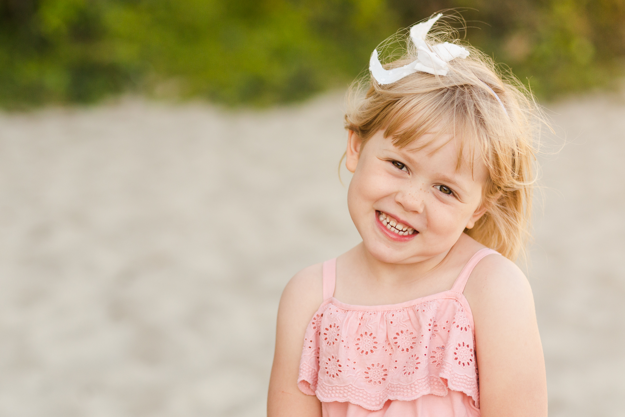 San-Diego-Family-Photographer-Christine-Dammann-Pacific-Beach-Green-4.jpg