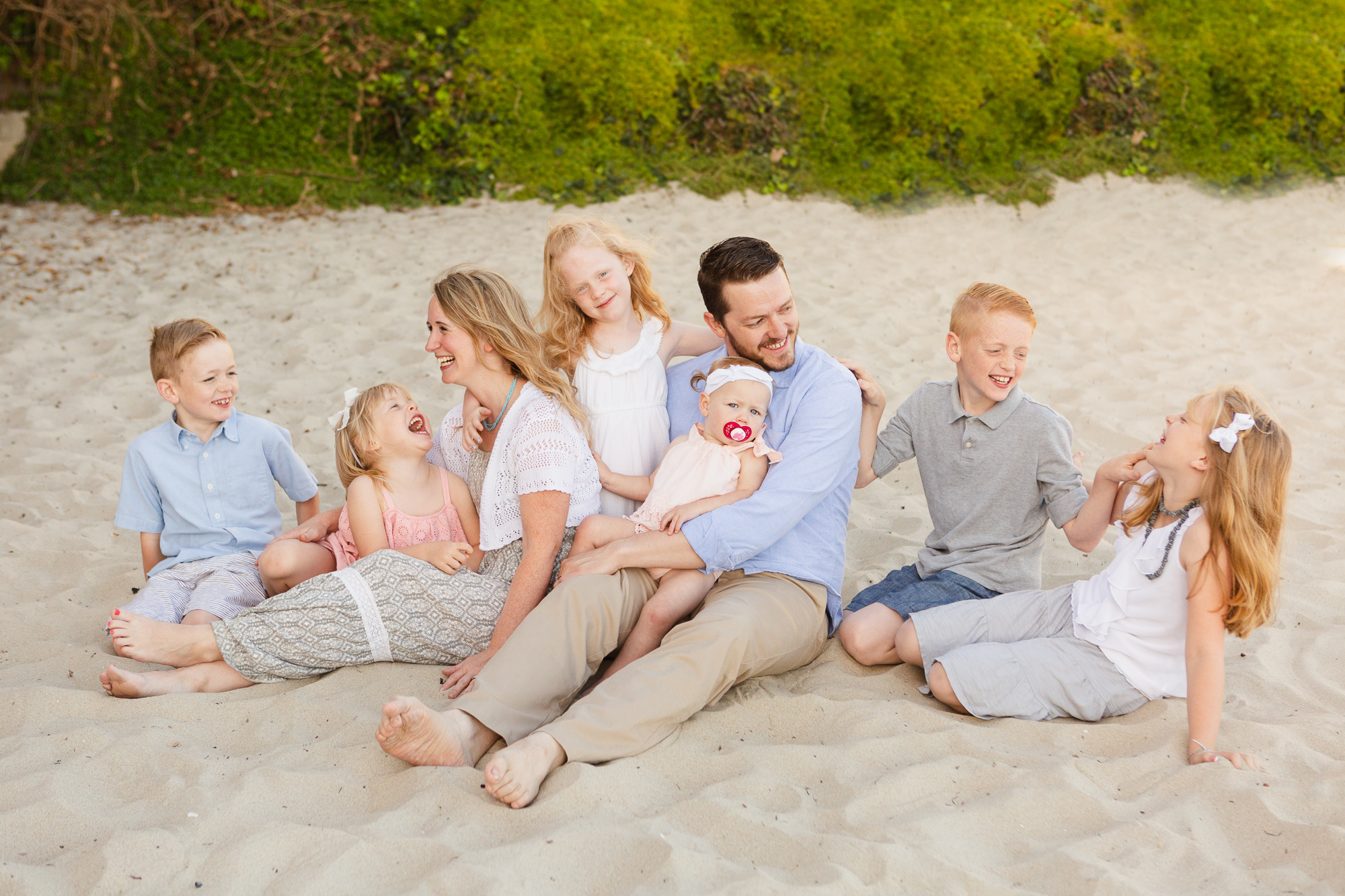 San-Diego-Family-Photographer-Christine-Dammann-Pacific-Beach-Green-6.jpg