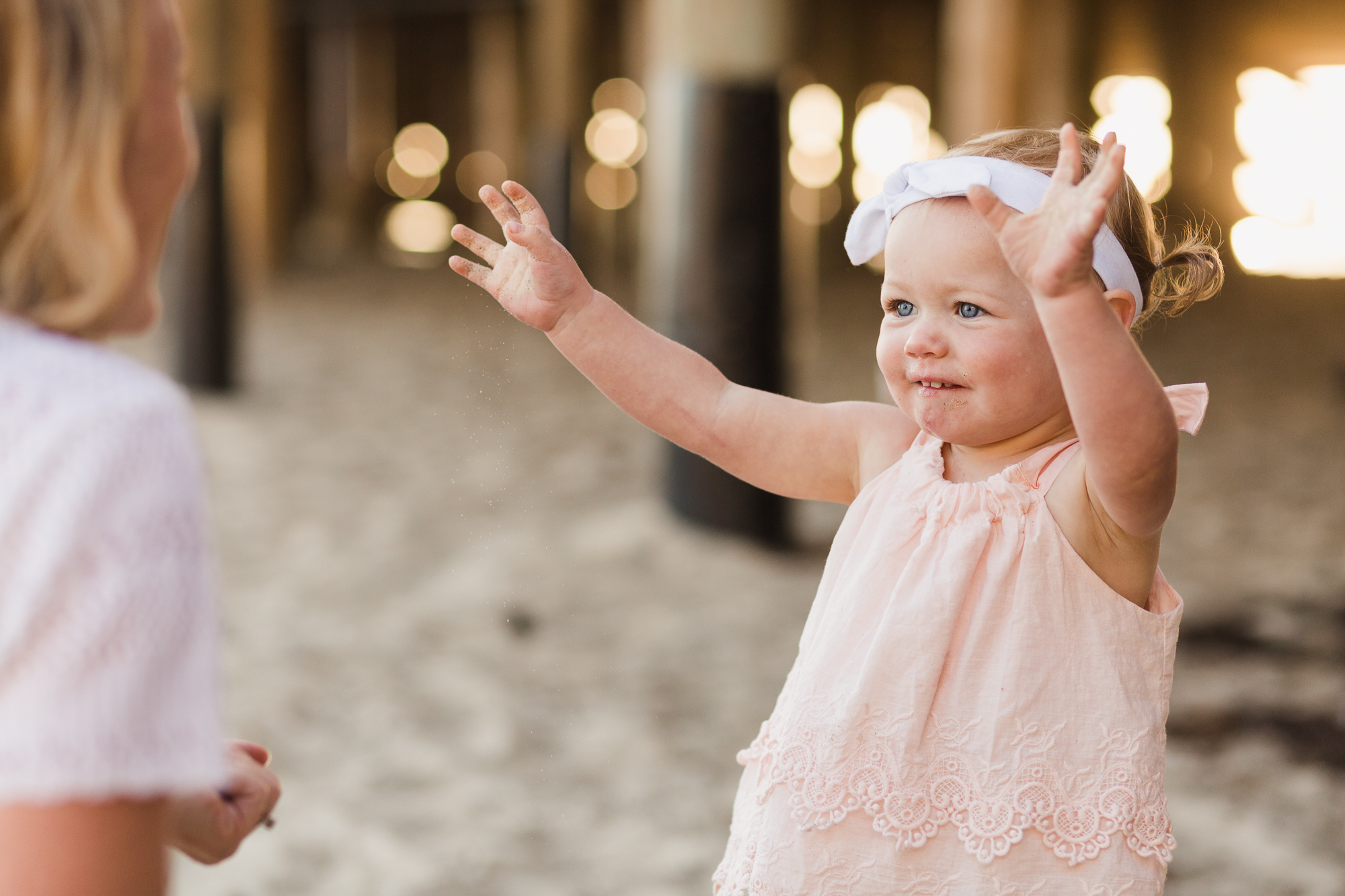 San-Diego-Family-Photographer-Christine-Dammann-Pacific-Beach-Green-7.jpg