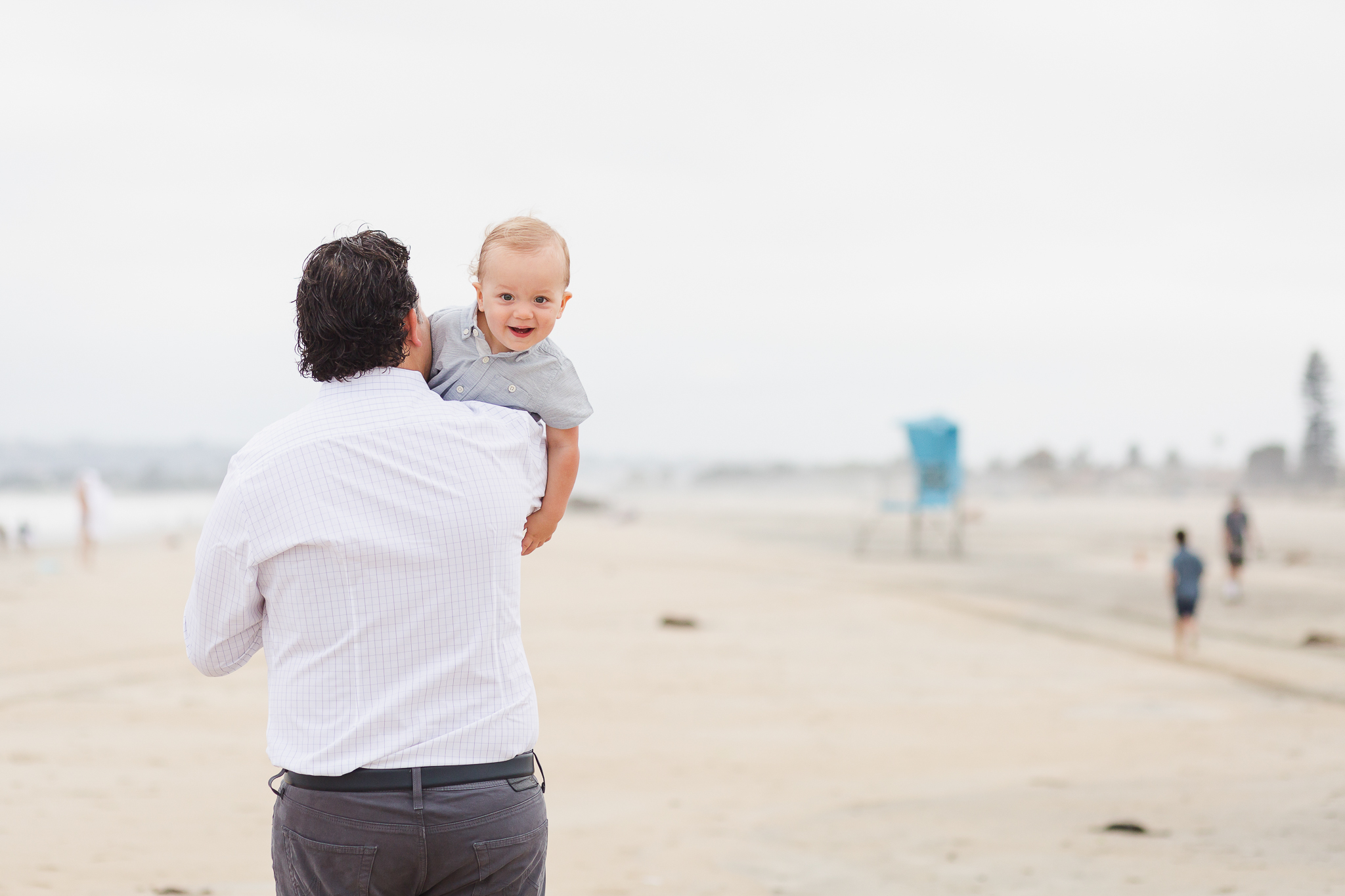 Coronado-Family-Photographer-Vacation-Photos-WS-11.jpg