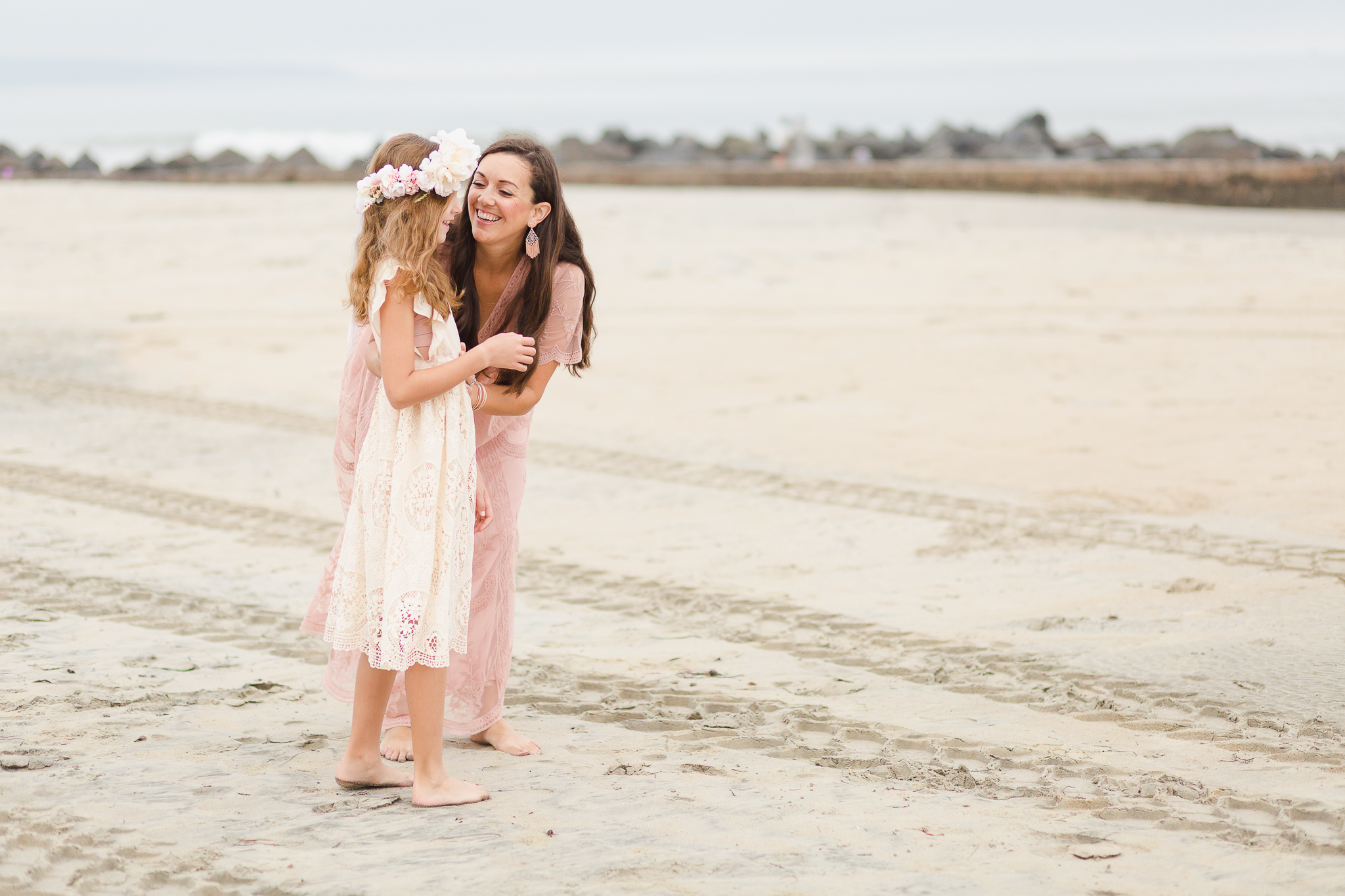 Coronado-Family-Photographer-Vacation-Photos-WS-13.jpg