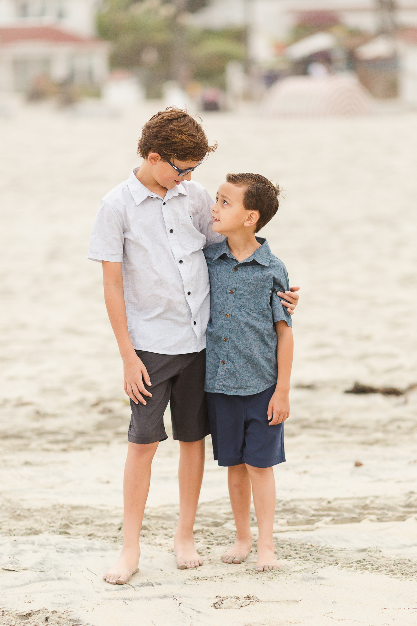 Coronado-Family-Photographer-Vacation-Photos-WS-14.jpg