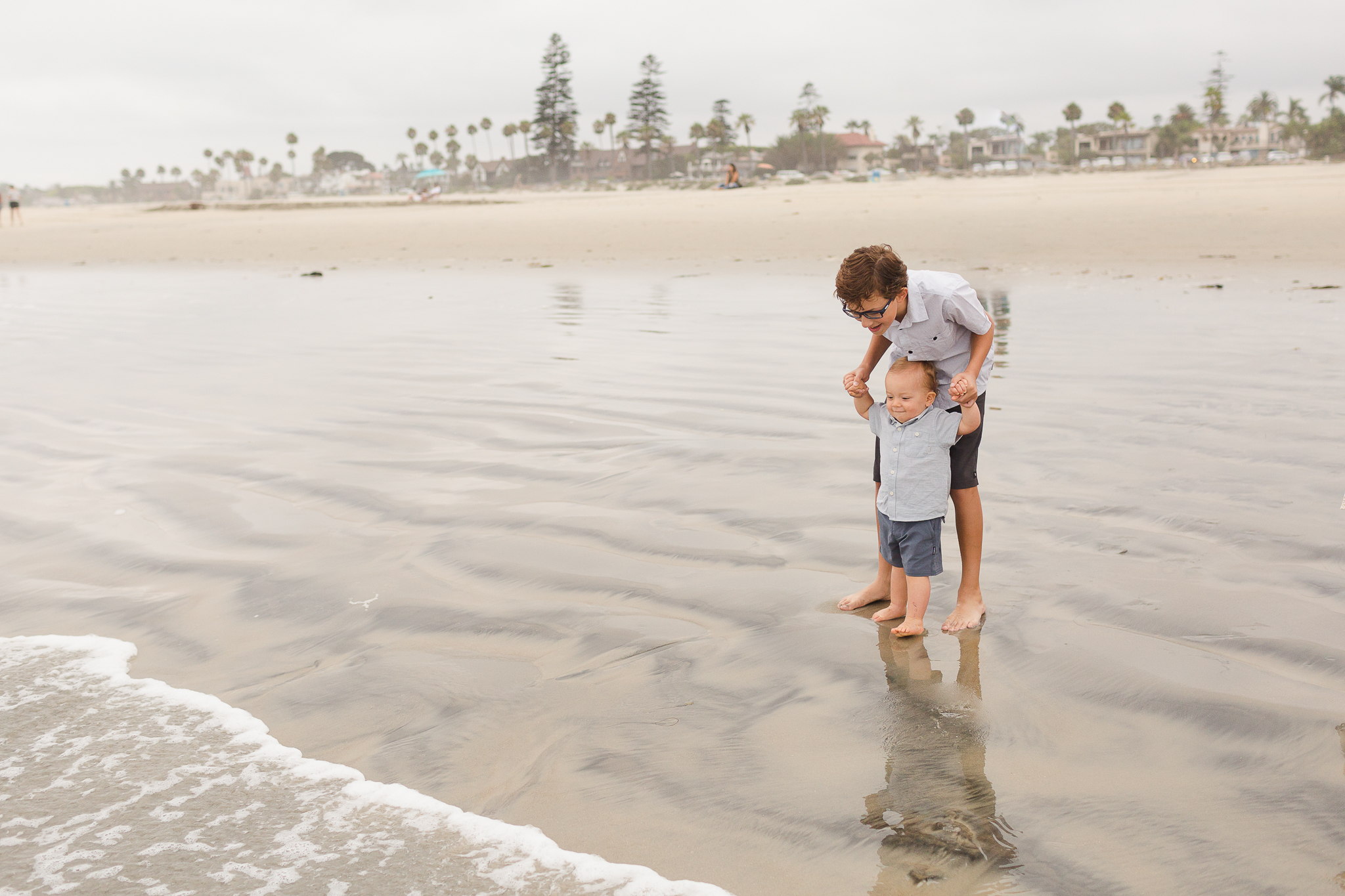 Coronado-Family-Photographer-Vacation-Photos-WS-19.jpg