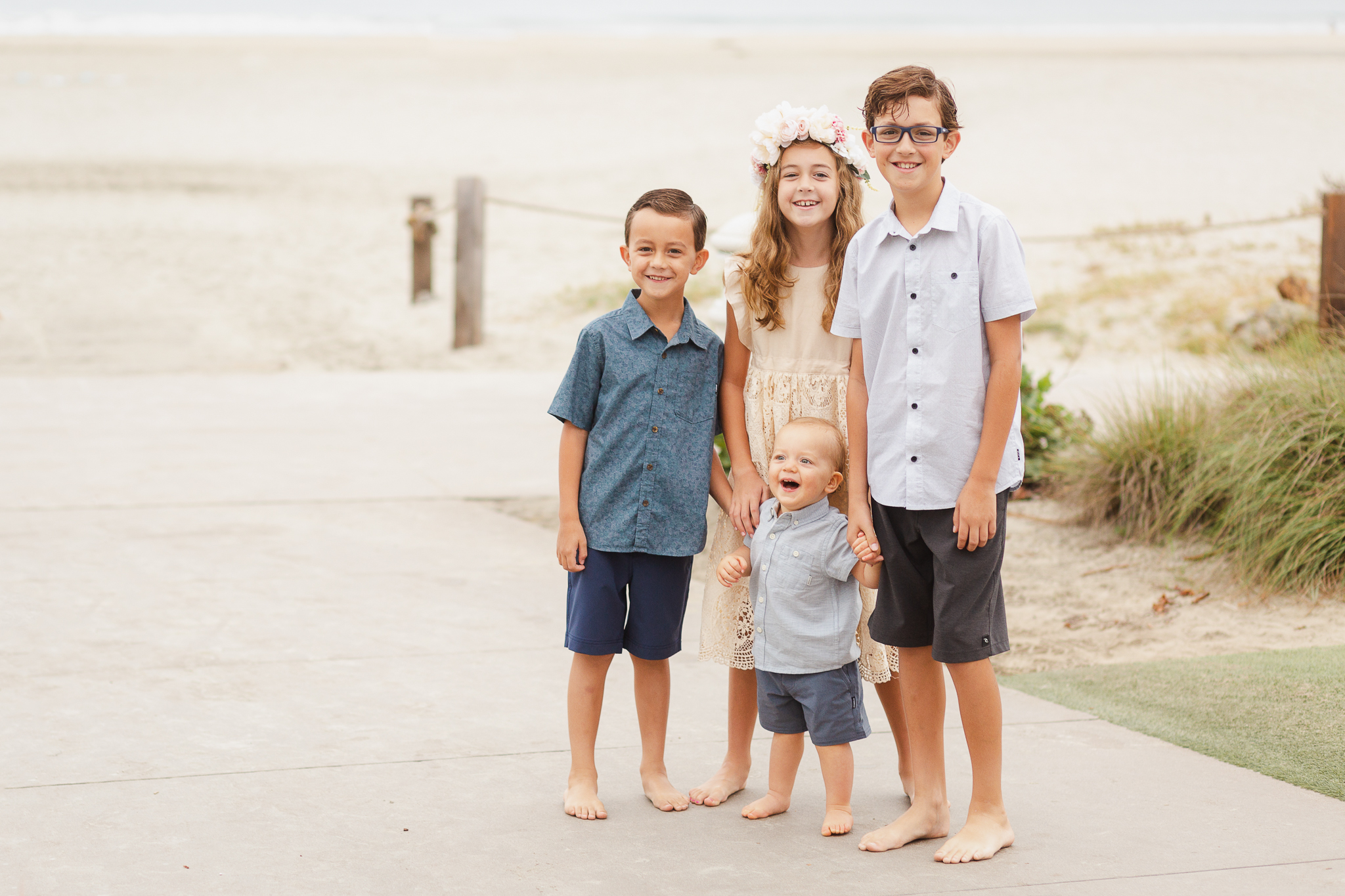 Coronado-Family-Photographer-Vacation-Photos-WS-2.jpg