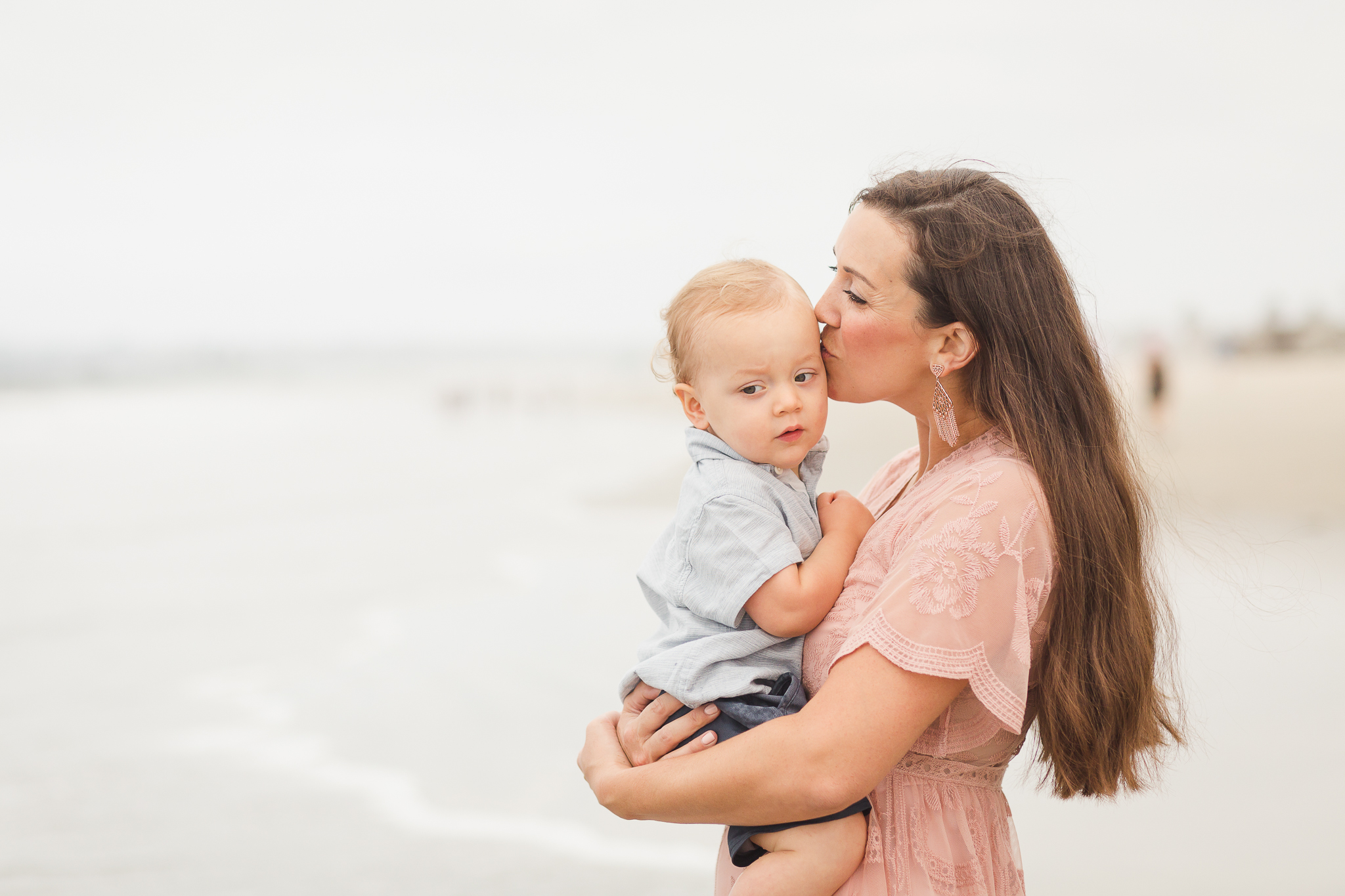 Coronado-Family-Photographer-Vacation-Photos-WS-31.jpg